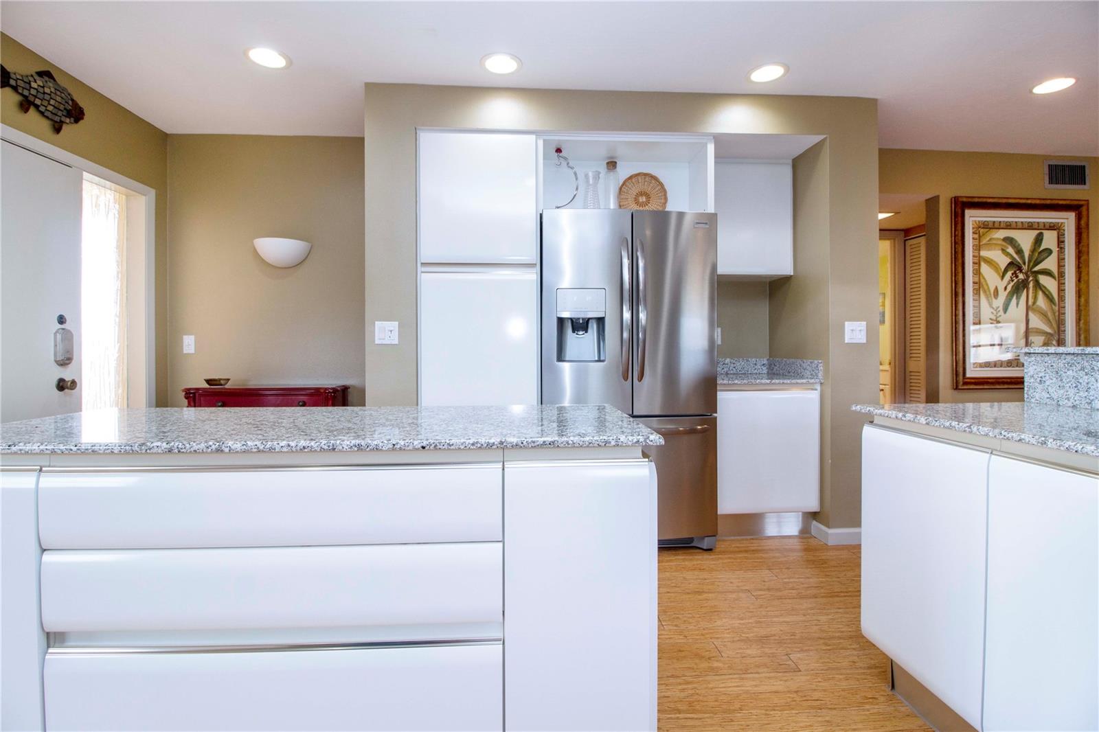 8625 MIDNIGHT PASS RD #B508, SARASOTA, FL, 34242