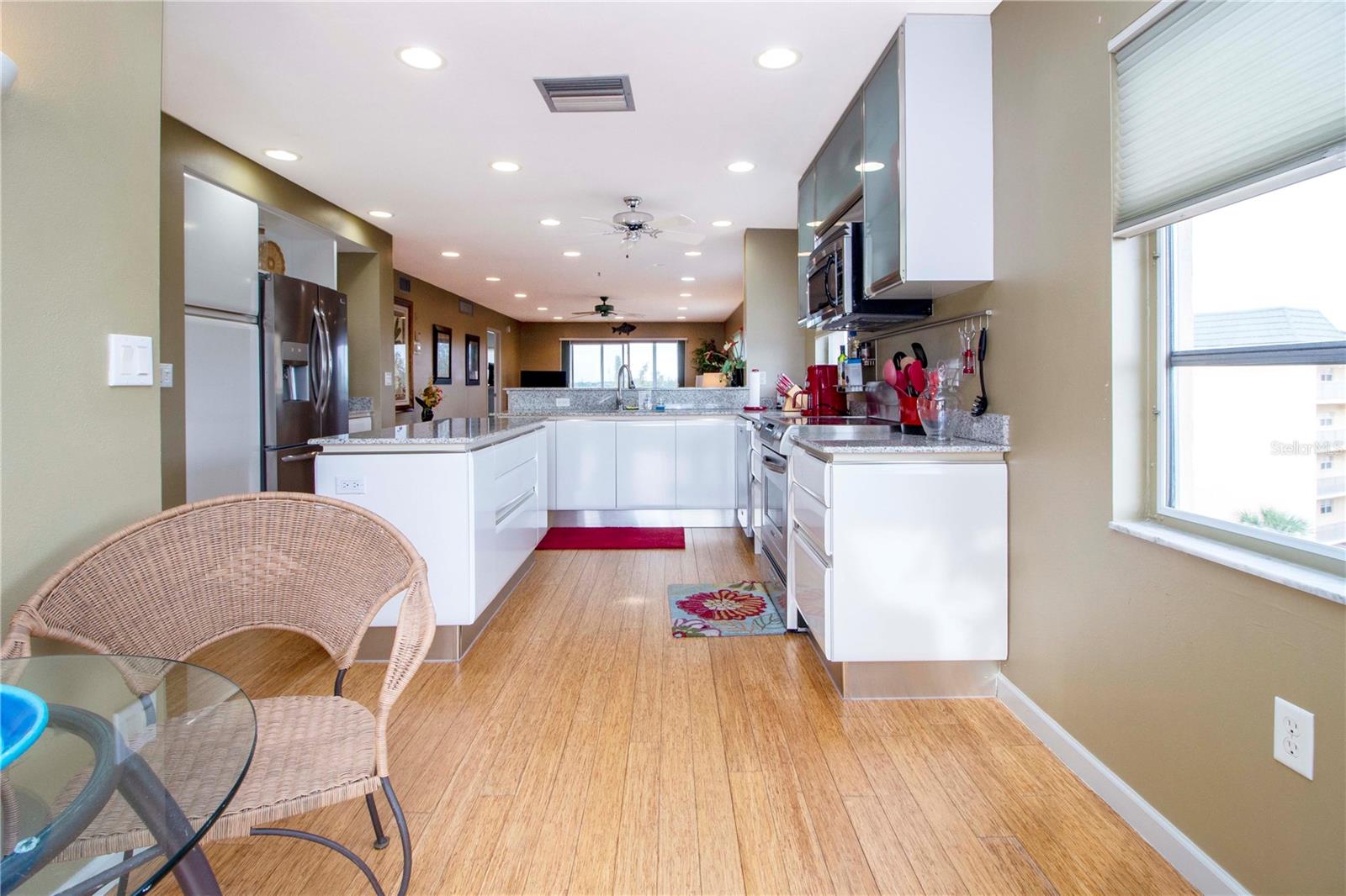 8625 MIDNIGHT PASS RD #B508, SARASOTA, FL, 34242