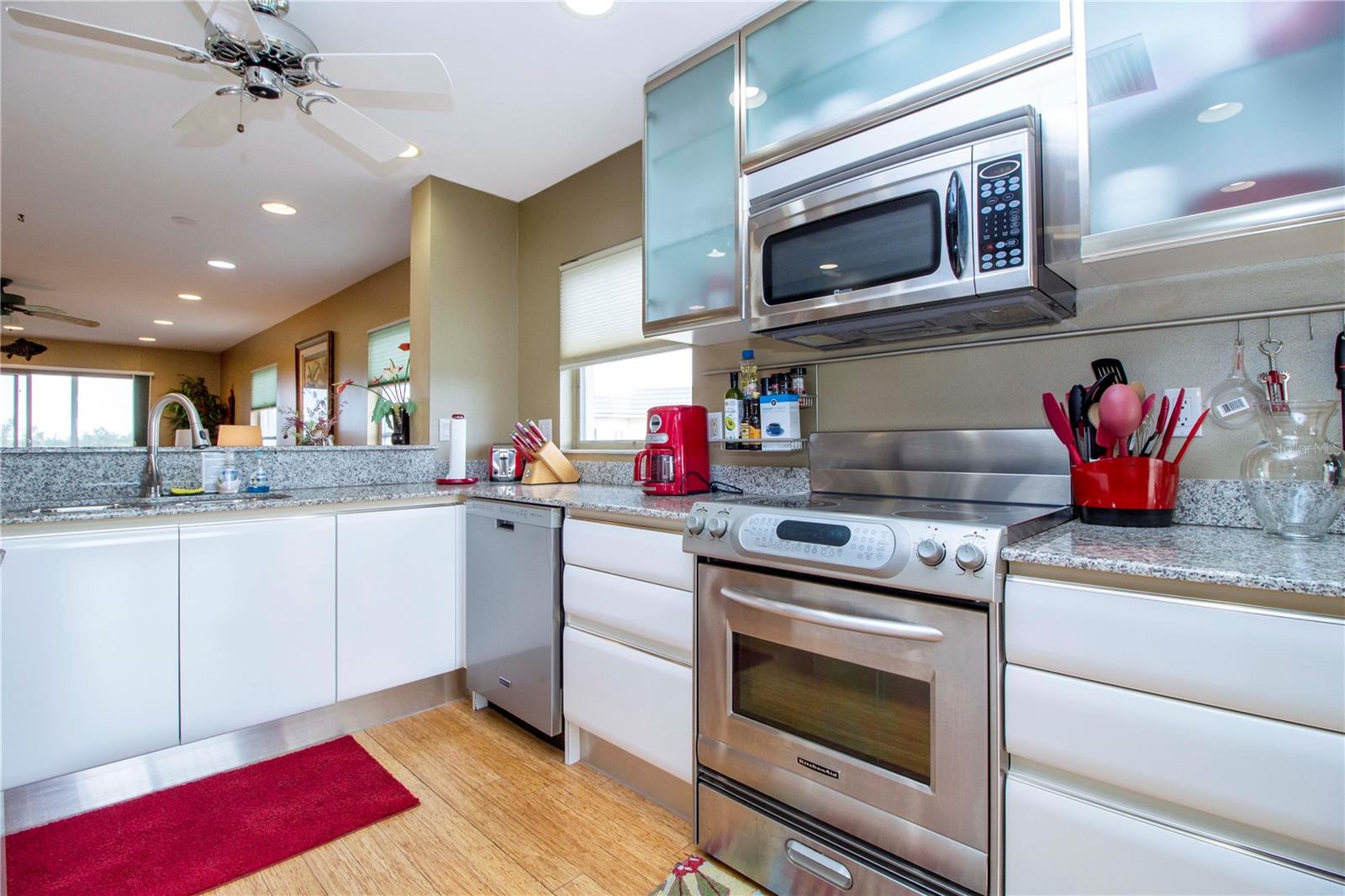 8625 MIDNIGHT PASS RD #B508, SARASOTA, FL, 34242