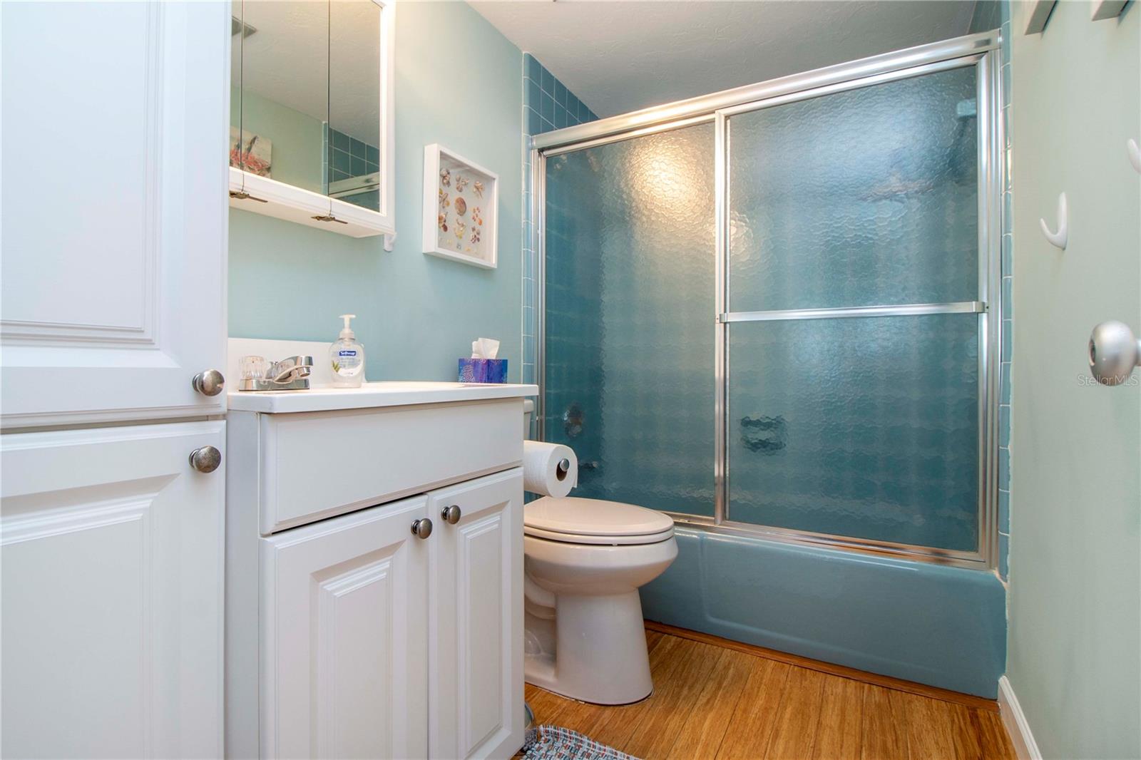 8625 MIDNIGHT PASS RD #B508, SARASOTA, FL, 34242