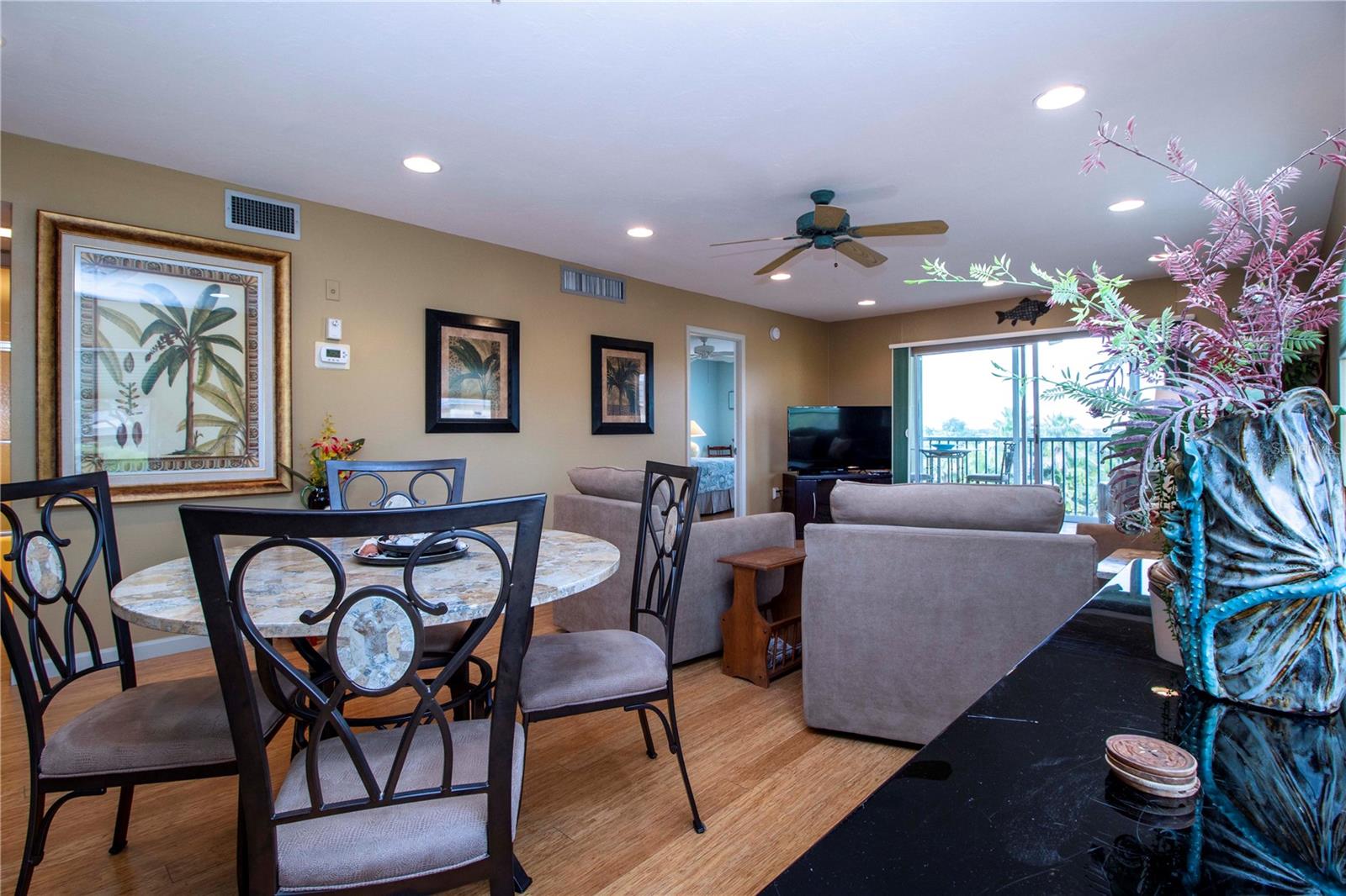 8625 MIDNIGHT PASS RD #B508, SARASOTA, FL, 34242
