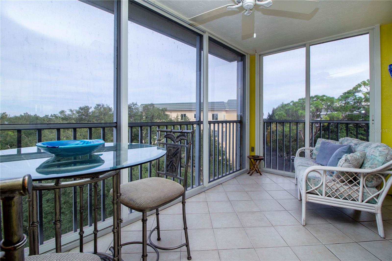 8625 MIDNIGHT PASS RD #B508, SARASOTA, FL, 34242