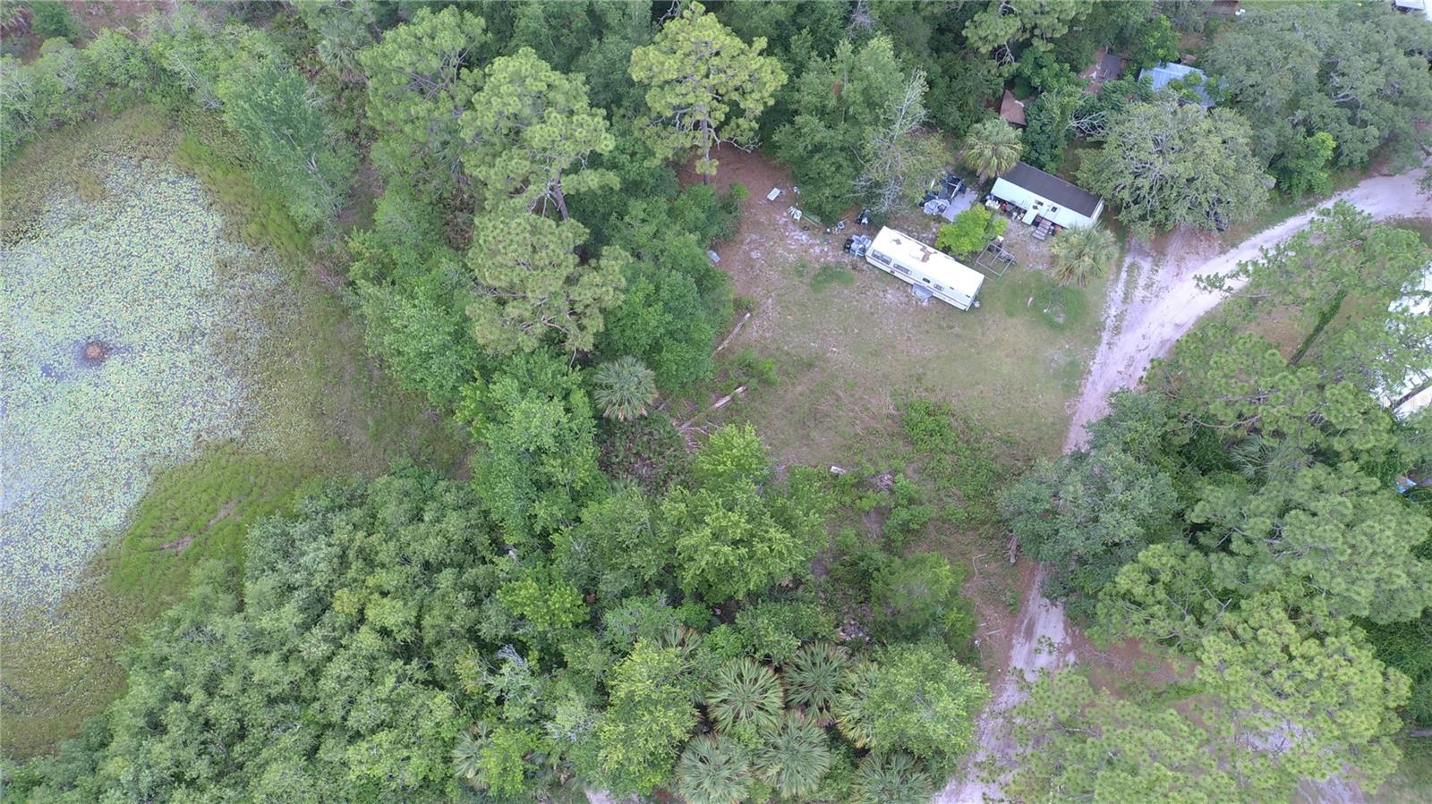 7435 W LINCOLN LN, HOMOSASSA, FL, 34448