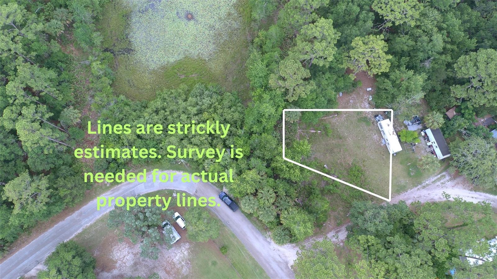 7435 W LINCOLN LN, HOMOSASSA, FL, 34448