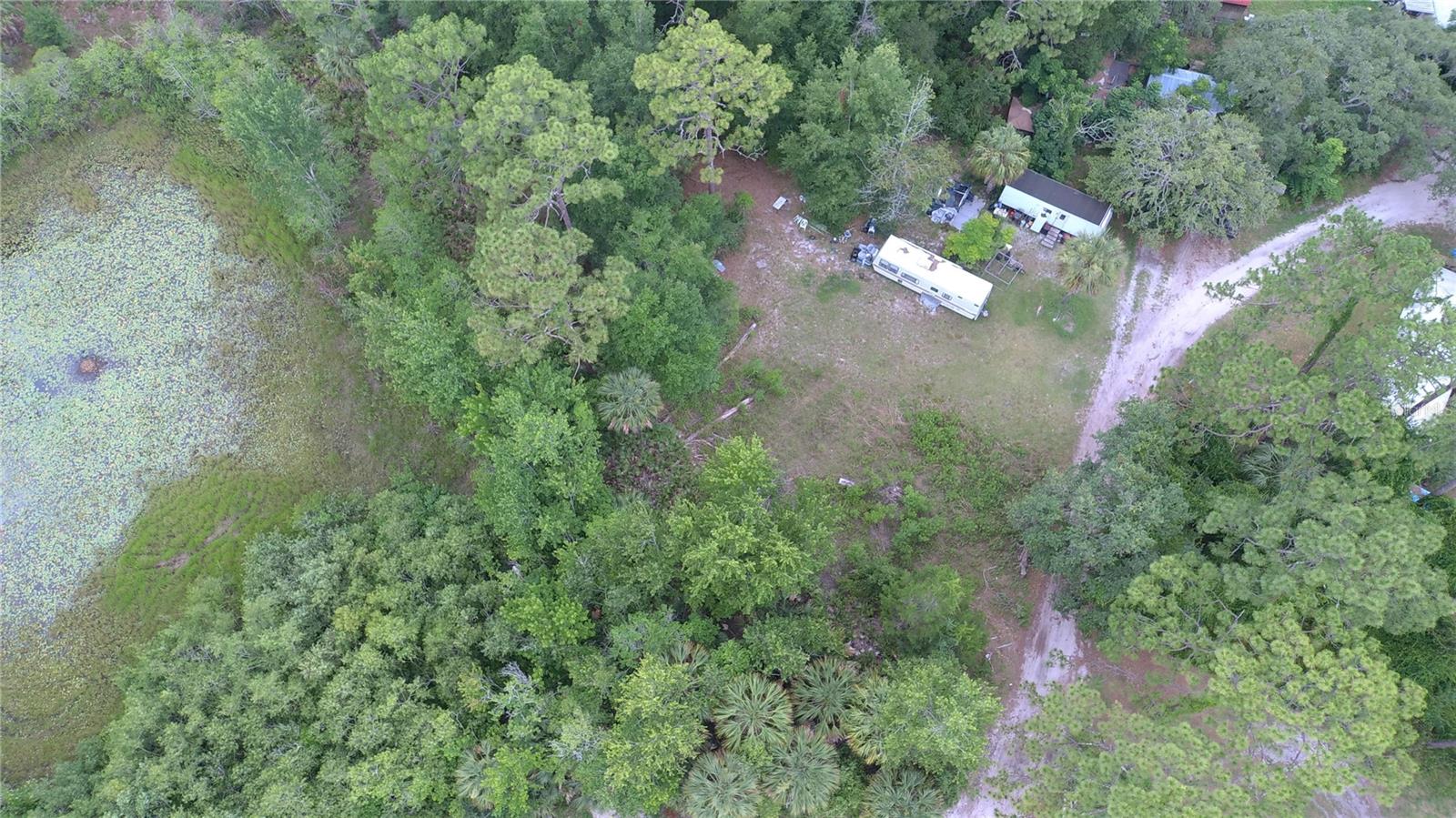 7435 W LINCOLN LN, HOMOSASSA, FL, 34448