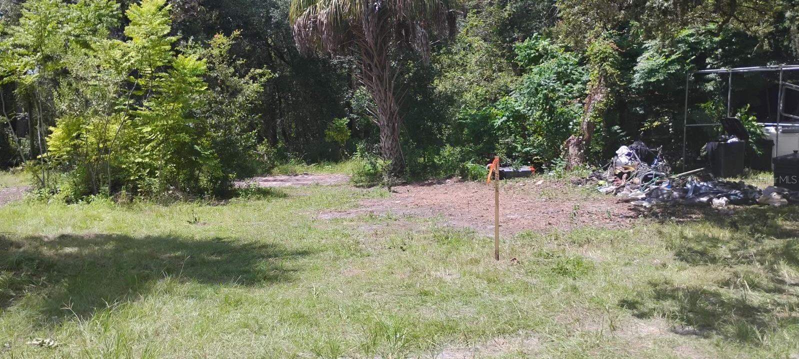 7435 W LINCOLN LN, HOMOSASSA, FL, 34448
