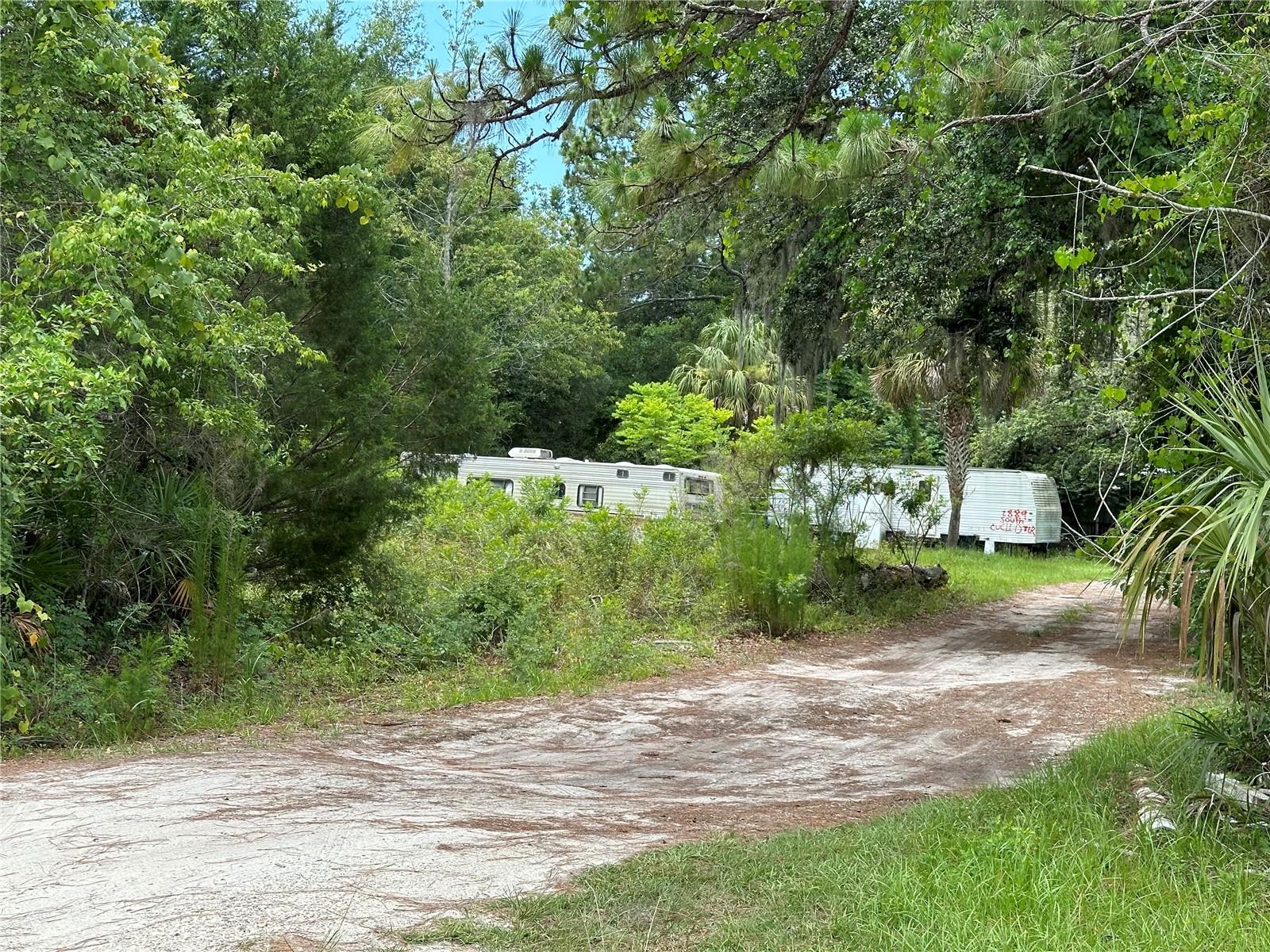 7435 W LINCOLN LN, HOMOSASSA, FL, 34448