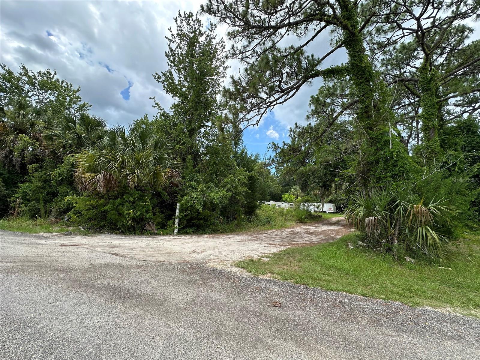 7435 W LINCOLN LN, HOMOSASSA, FL, 34448