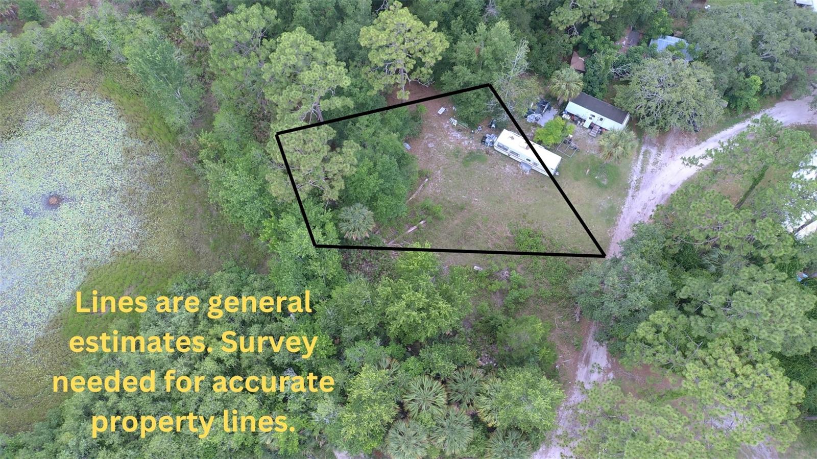 7435 W LINCOLN LN, HOMOSASSA, FL, 34448