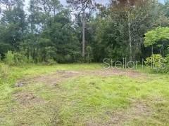 7435 W LINCOLN LN, HOMOSASSA, FL, 34448