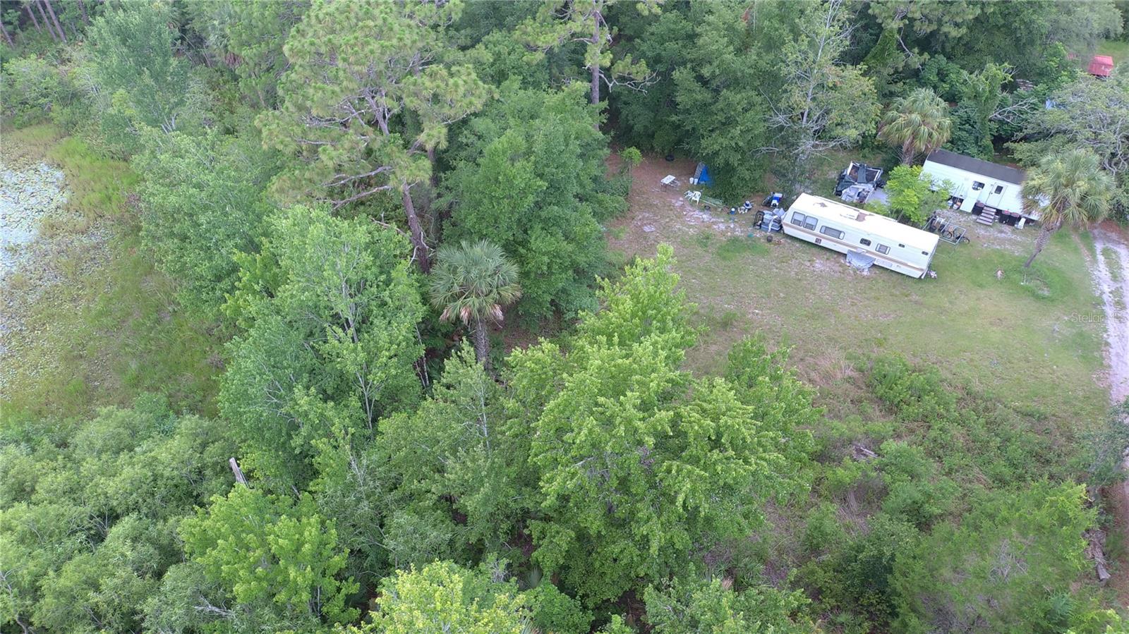7435 W LINCOLN LN, HOMOSASSA, FL, 34448