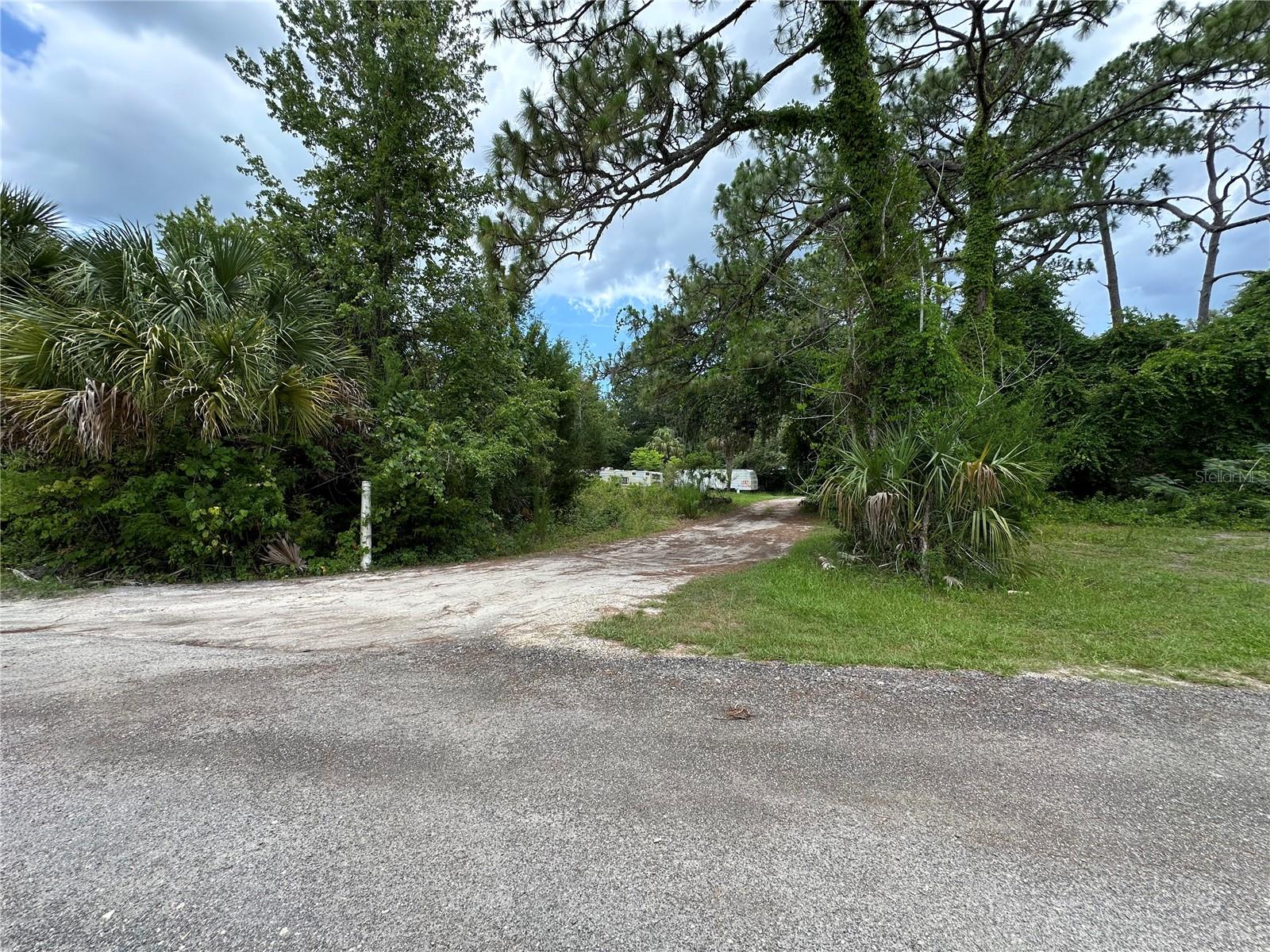 7435 W LINCOLN LN, HOMOSASSA, FL, 34448