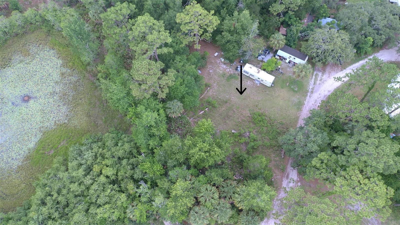 7435 W LINCOLN LN, HOMOSASSA, FL, 34448