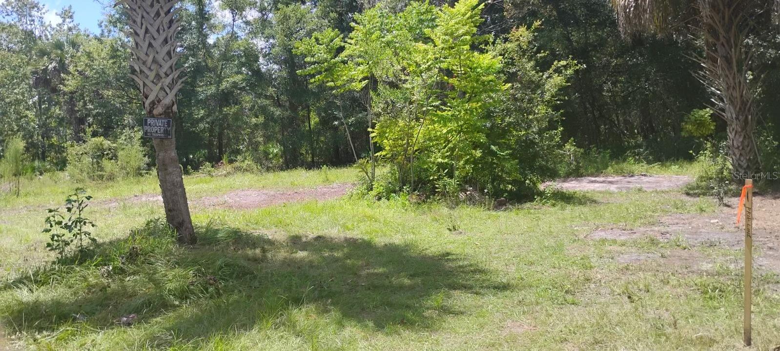 7435 W LINCOLN LN, HOMOSASSA, FL, 34448