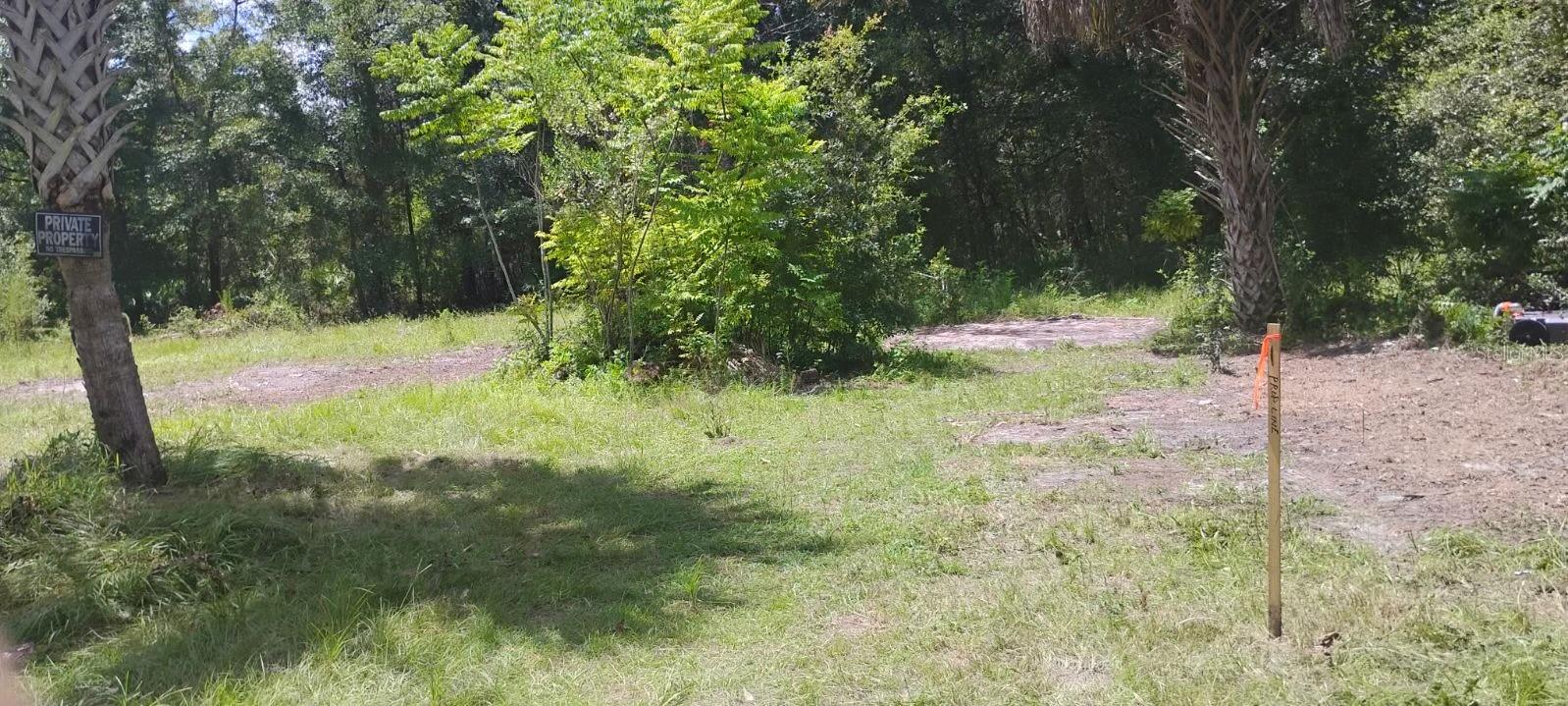 7435 W LINCOLN LN, HOMOSASSA, FL, 34448