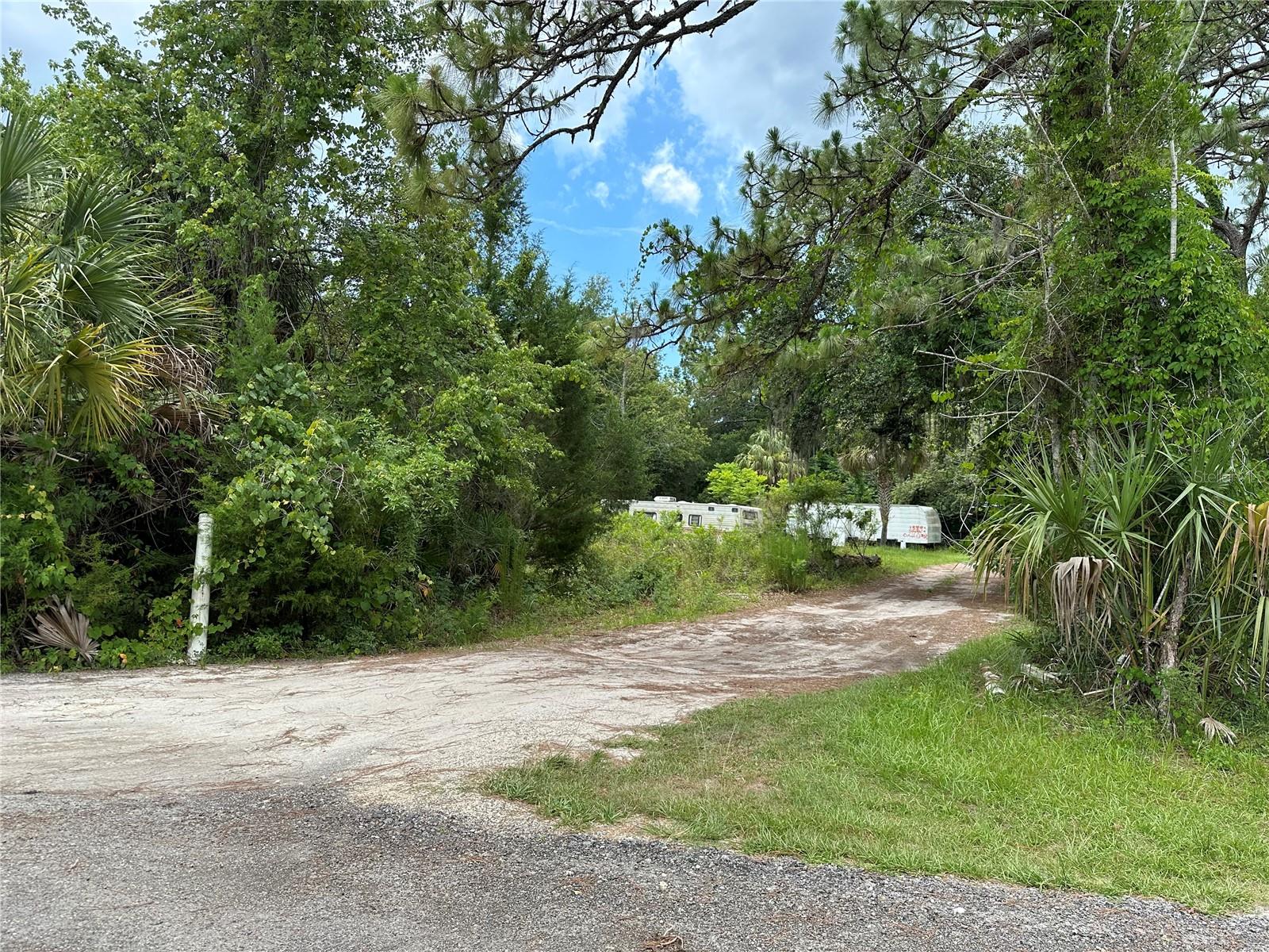 7435 W LINCOLN LN, HOMOSASSA, FL, 34448