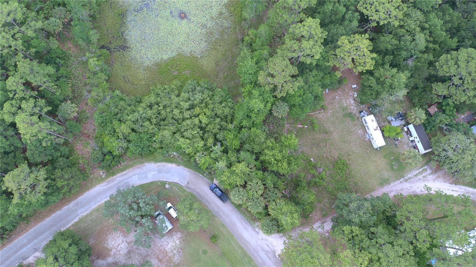 7435 W LINCOLN LN, HOMOSASSA, FL, 34448