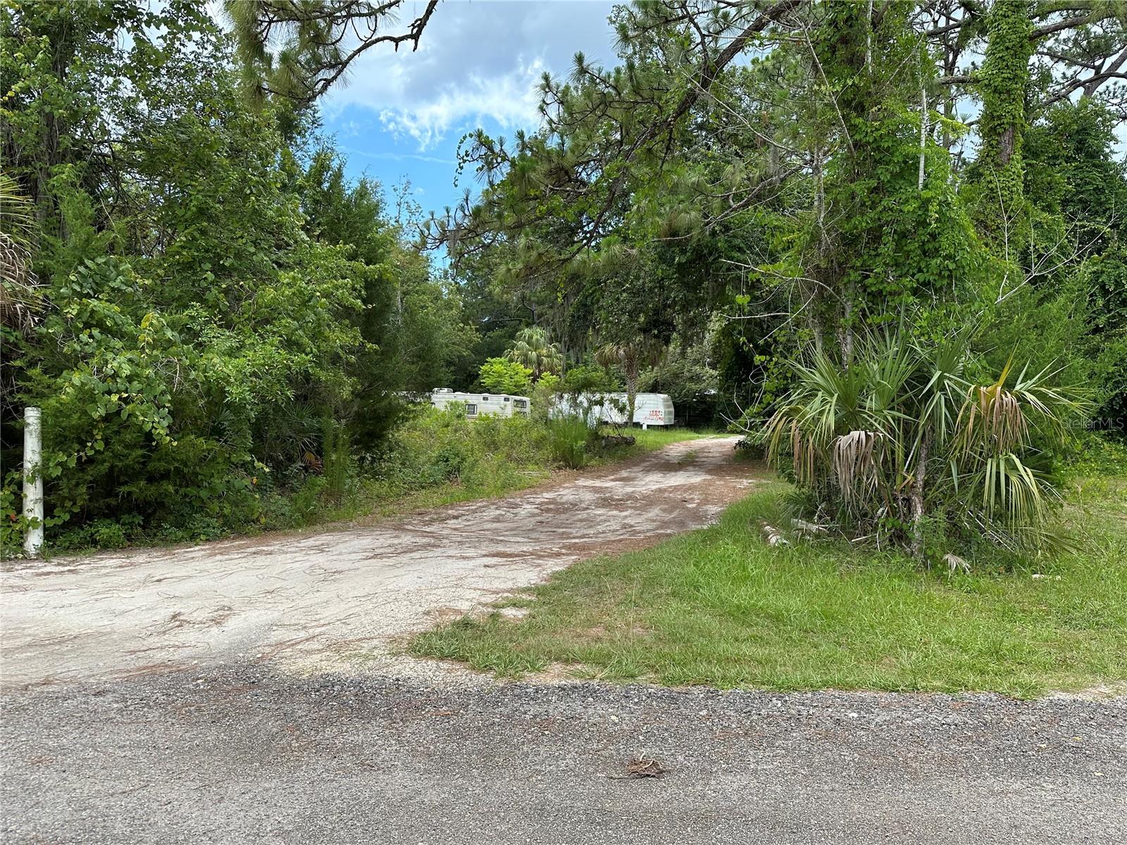 7435 W LINCOLN LN, HOMOSASSA, FL, 34448
