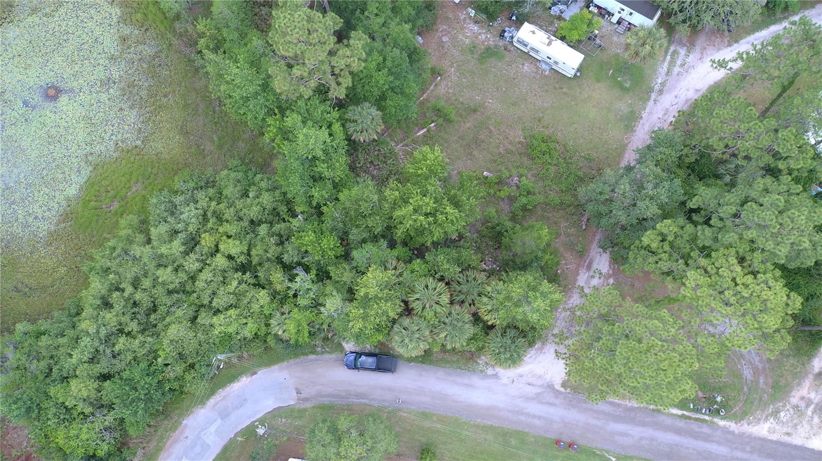 7435 W LINCOLN LN, HOMOSASSA, FL, 34448