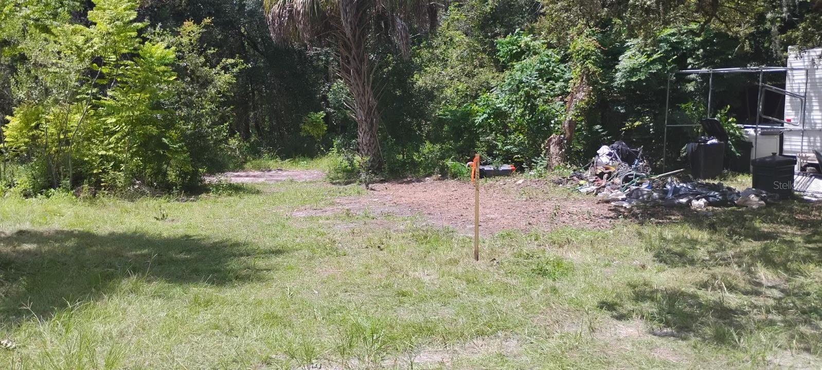 7435 W LINCOLN LN, HOMOSASSA, FL, 34448