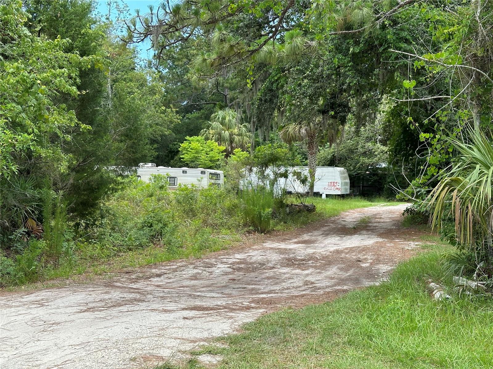 7435 W LINCOLN LN, HOMOSASSA, FL, 34448