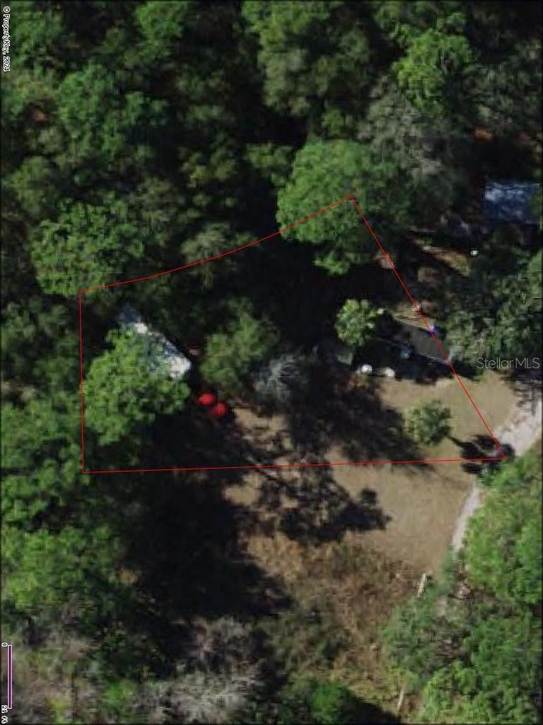7435 W LINCOLN LN, HOMOSASSA, FL, 34448
