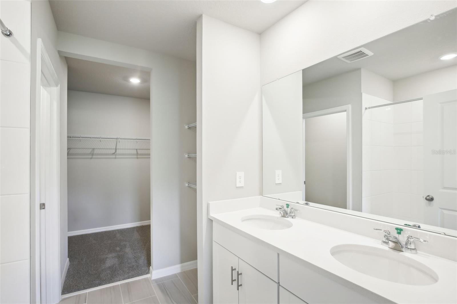 3716 RADIANT MOUNTAIN DR, PLANT CITY, FL, 33565