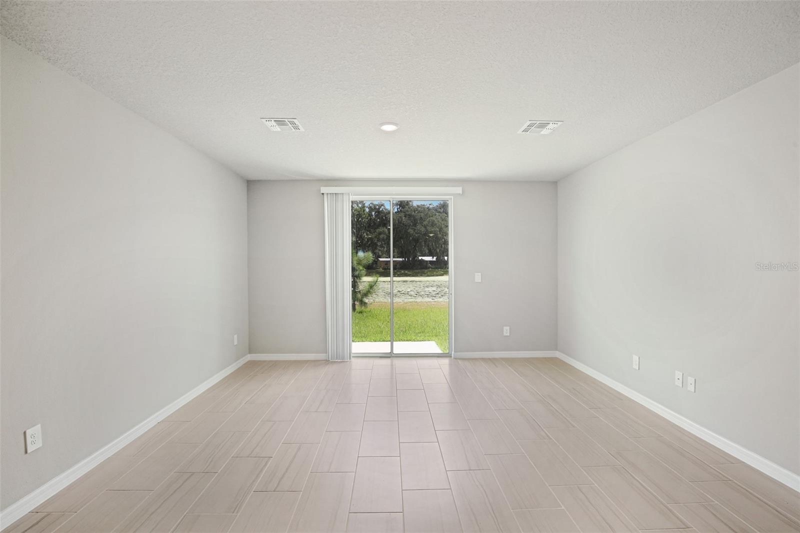 3716 RADIANT MOUNTAIN DR, PLANT CITY, FL, 33565