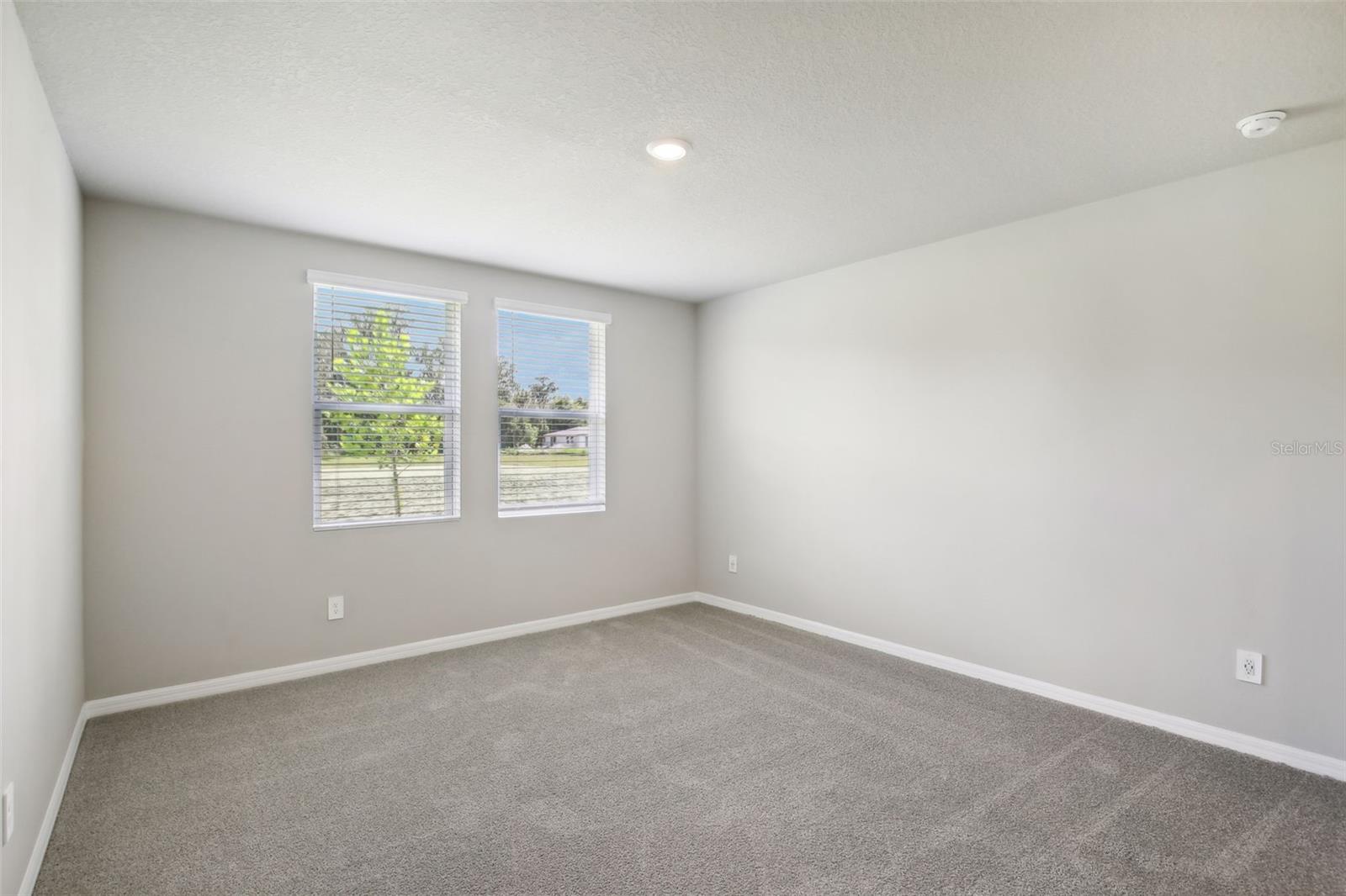 3716 RADIANT MOUNTAIN DR, PLANT CITY, FL, 33565
