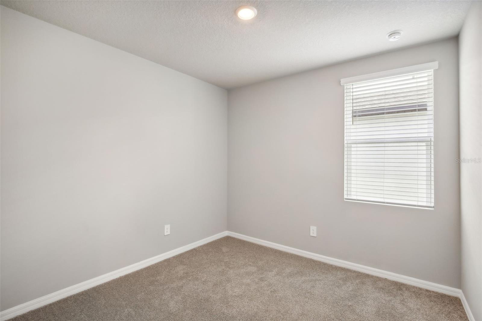 3716 RADIANT MOUNTAIN DR, PLANT CITY, FL, 33565