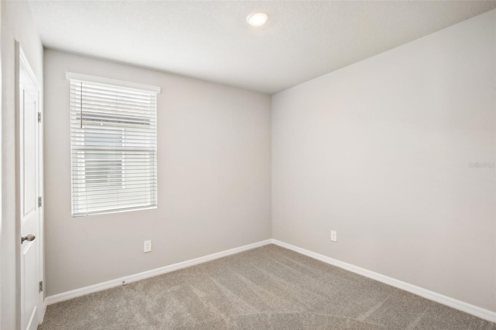3716 RADIANT MOUNTAIN DR, PLANT CITY, FL, 33565