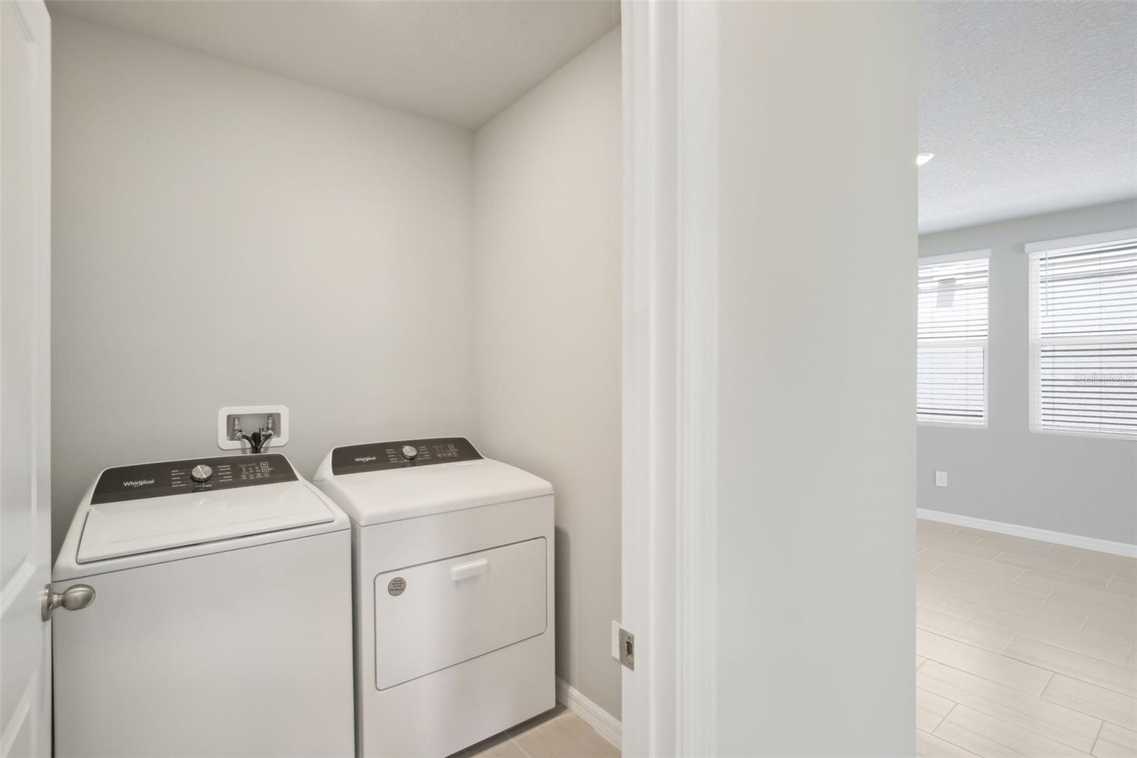 3716 RADIANT MOUNTAIN DR, PLANT CITY, FL, 33565