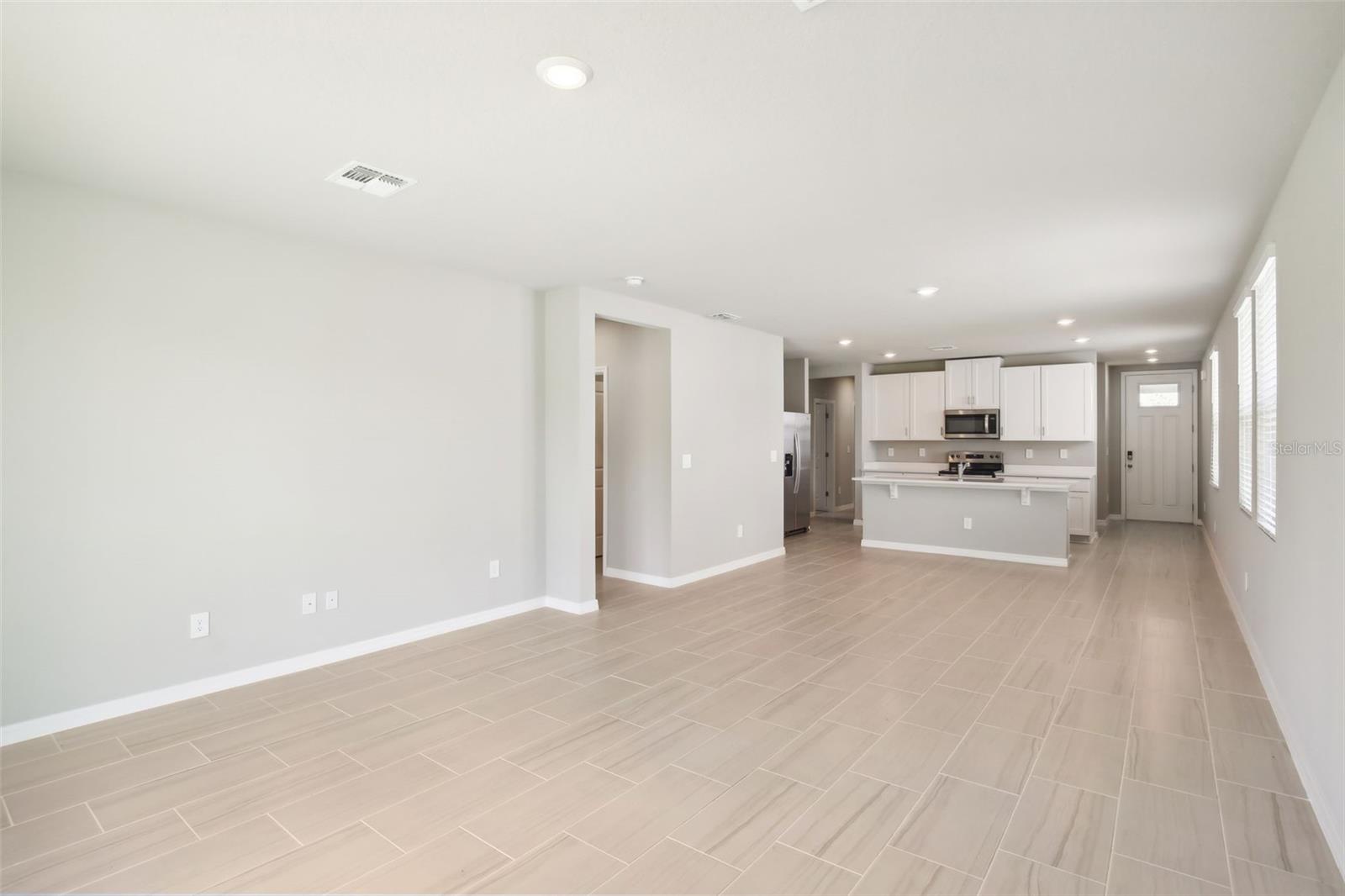 3716 RADIANT MOUNTAIN DR, PLANT CITY, FL, 33565