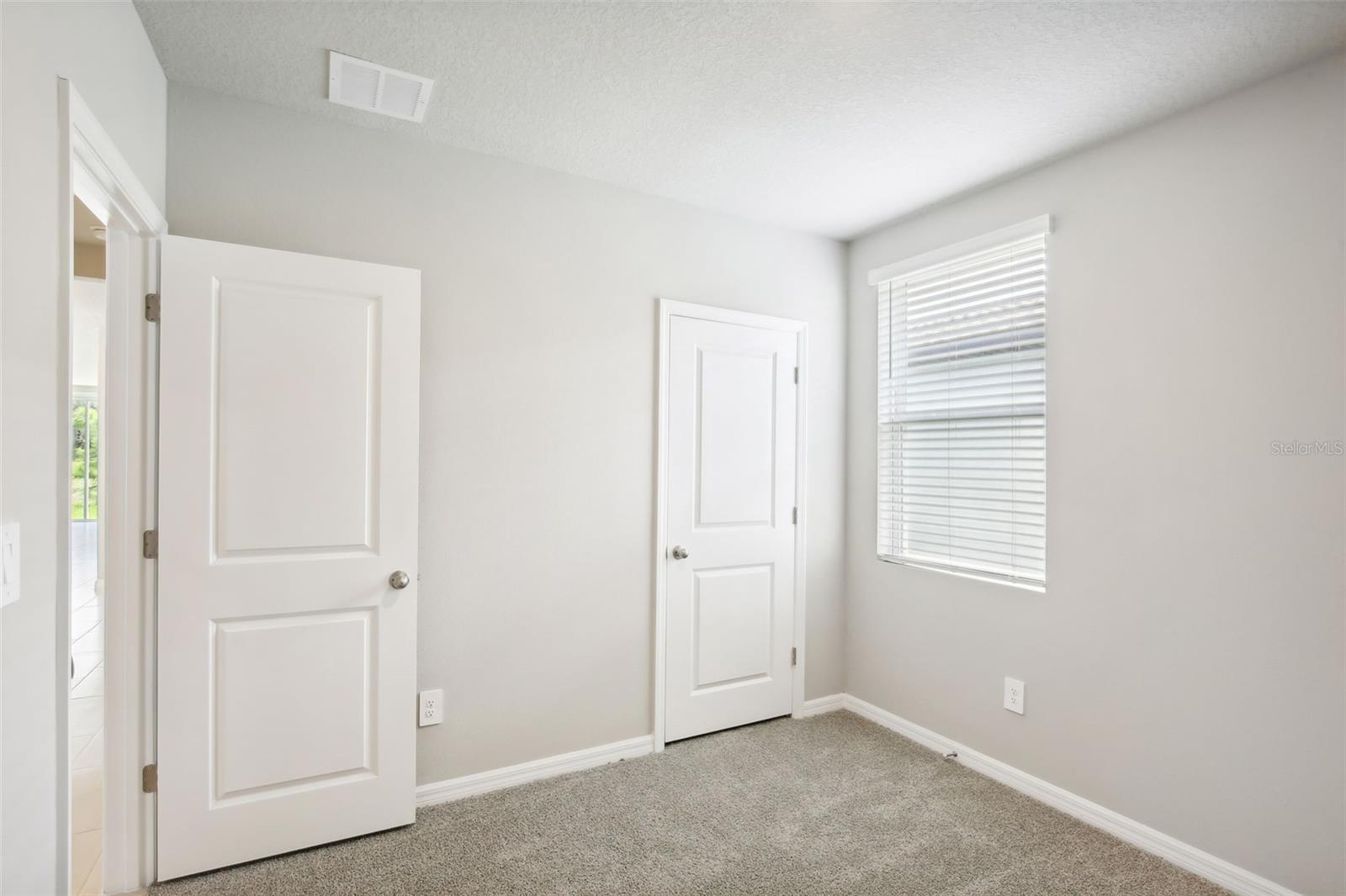 3716 RADIANT MOUNTAIN DR, PLANT CITY, FL, 33565