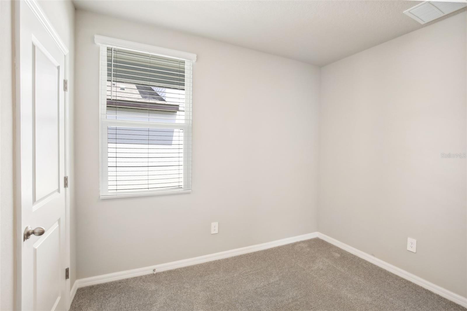 3716 RADIANT MOUNTAIN DR, PLANT CITY, FL, 33565