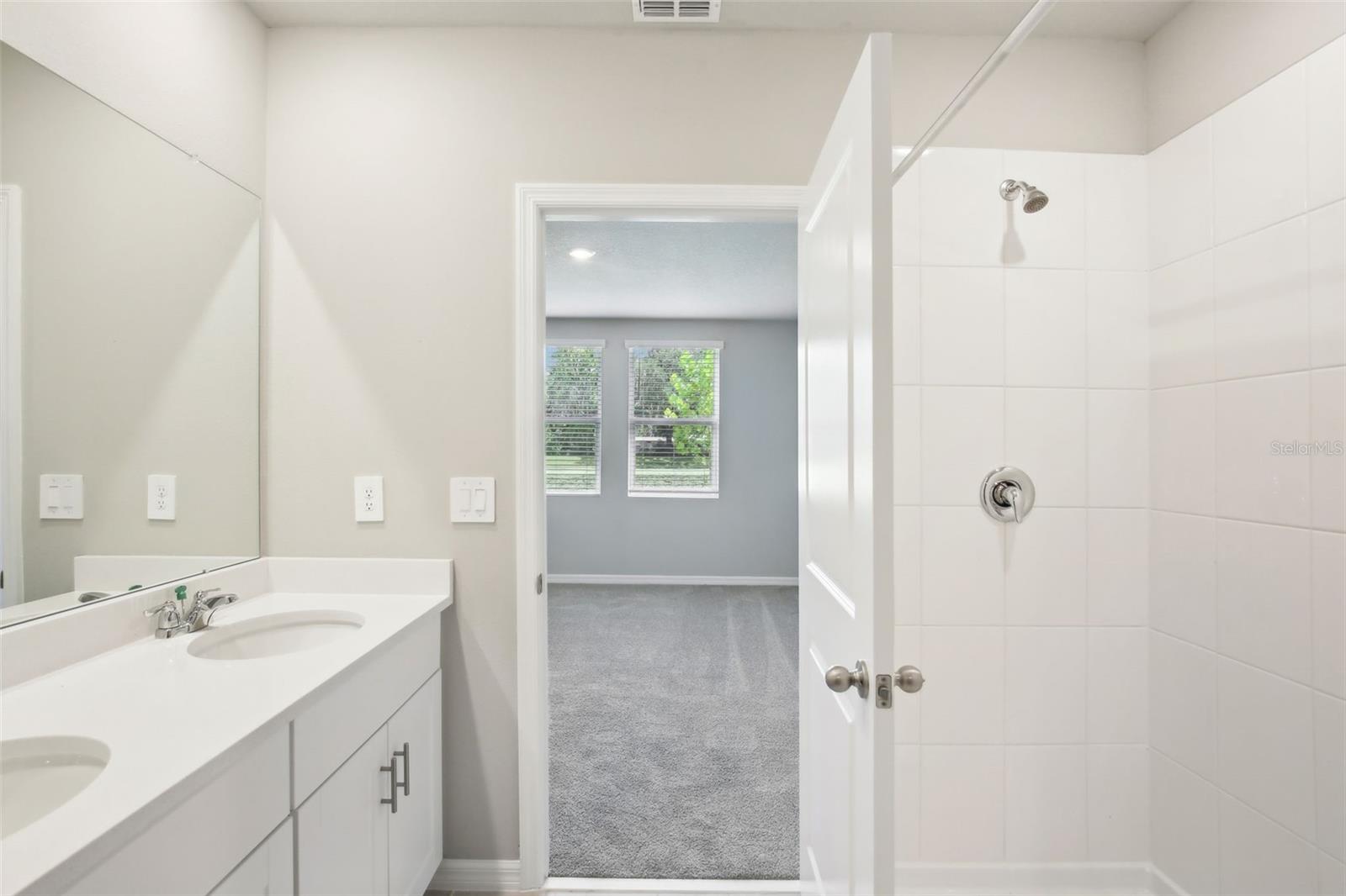 3716 RADIANT MOUNTAIN DR, PLANT CITY, FL, 33565