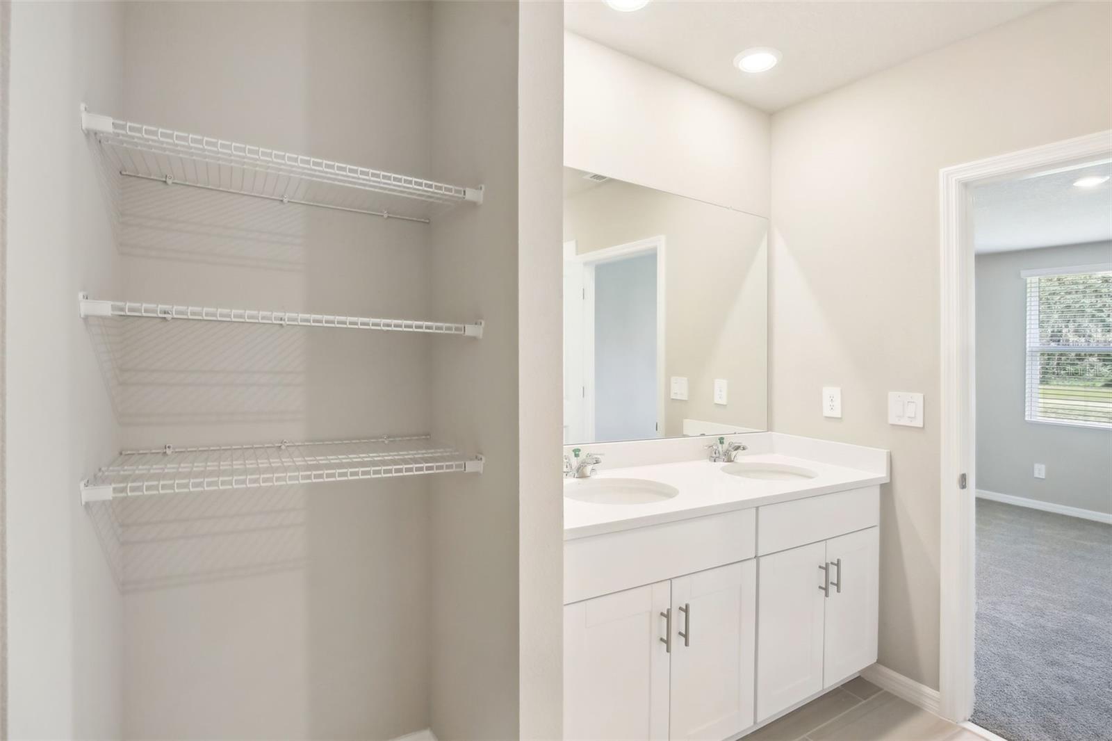 3716 RADIANT MOUNTAIN DR, PLANT CITY, FL, 33565