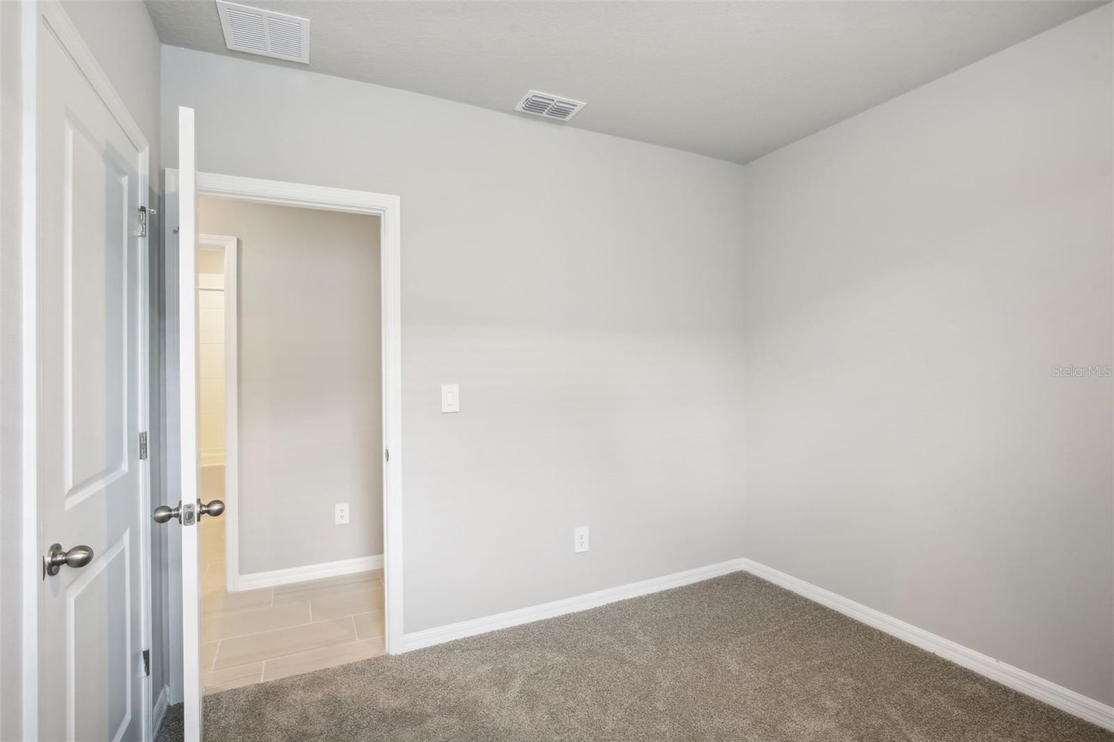 3716 RADIANT MOUNTAIN DR, PLANT CITY, FL, 33565