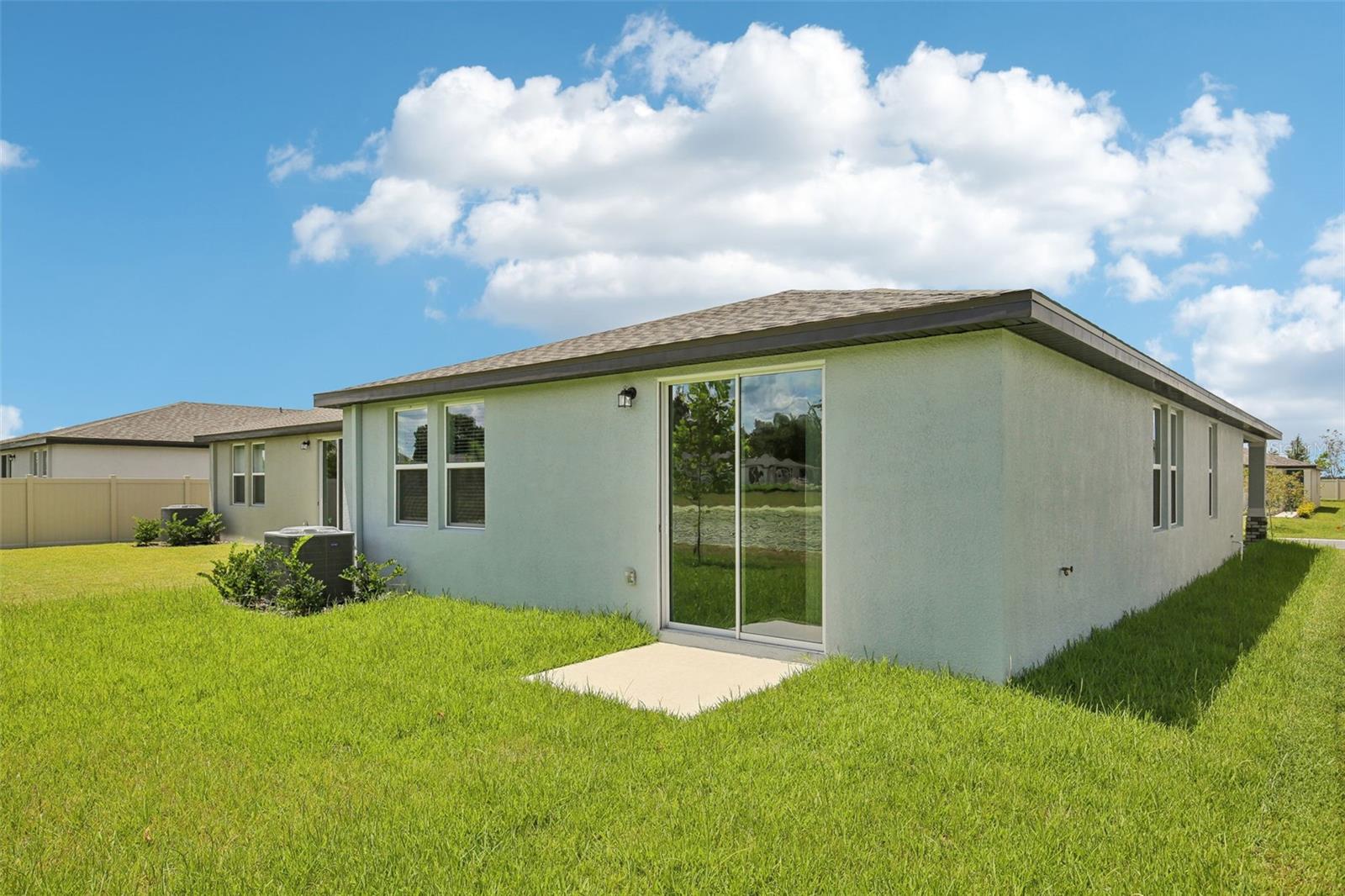 3716 RADIANT MOUNTAIN DR, PLANT CITY, FL, 33565