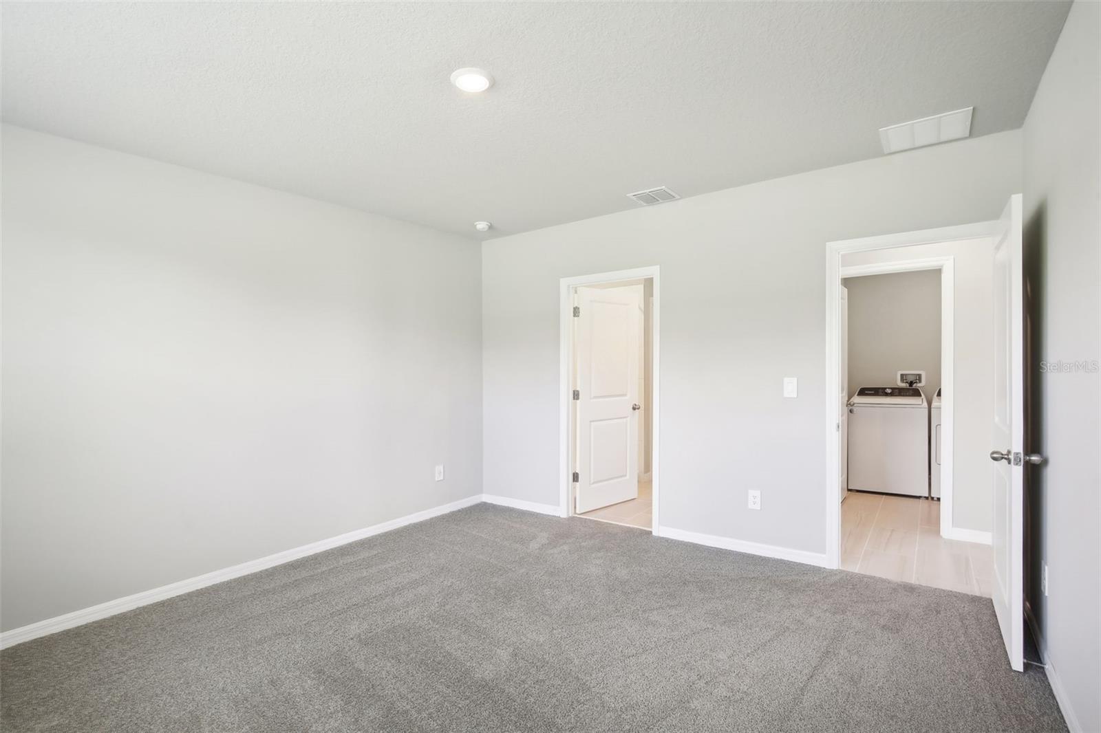 3716 RADIANT MOUNTAIN DR, PLANT CITY, FL, 33565