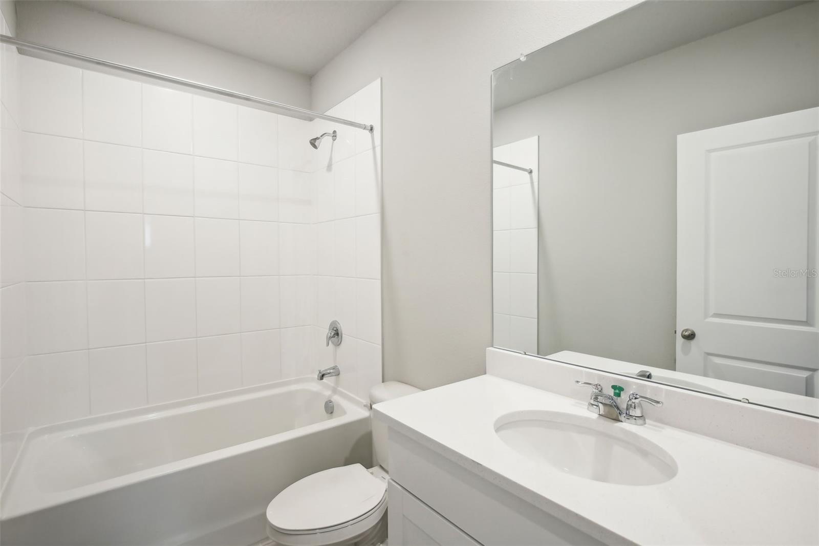 3716 RADIANT MOUNTAIN DR, PLANT CITY, FL, 33565