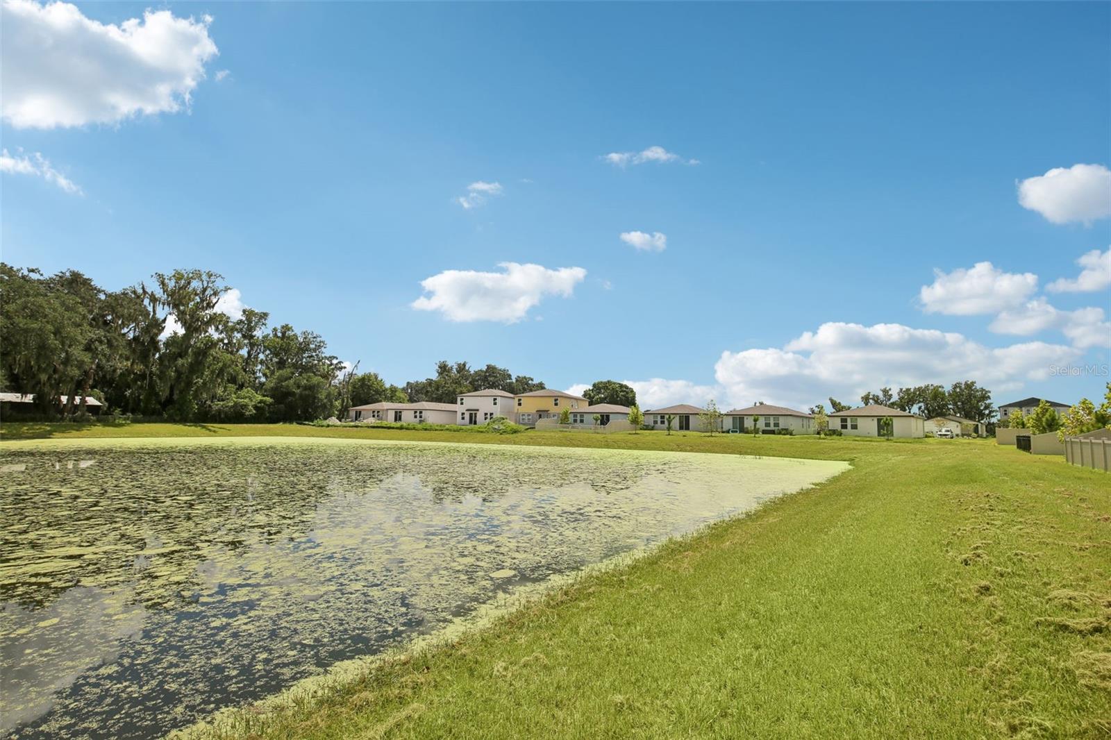 3716 RADIANT MOUNTAIN DR, PLANT CITY, FL, 33565