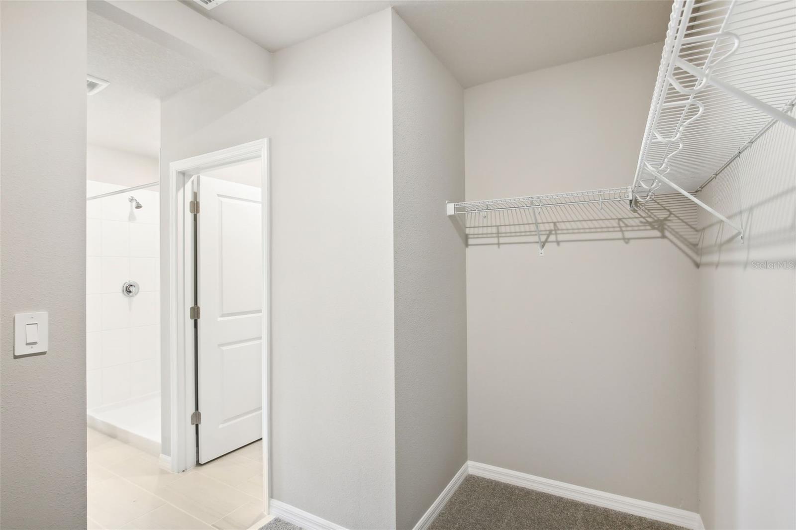 3716 RADIANT MOUNTAIN DR, PLANT CITY, FL, 33565