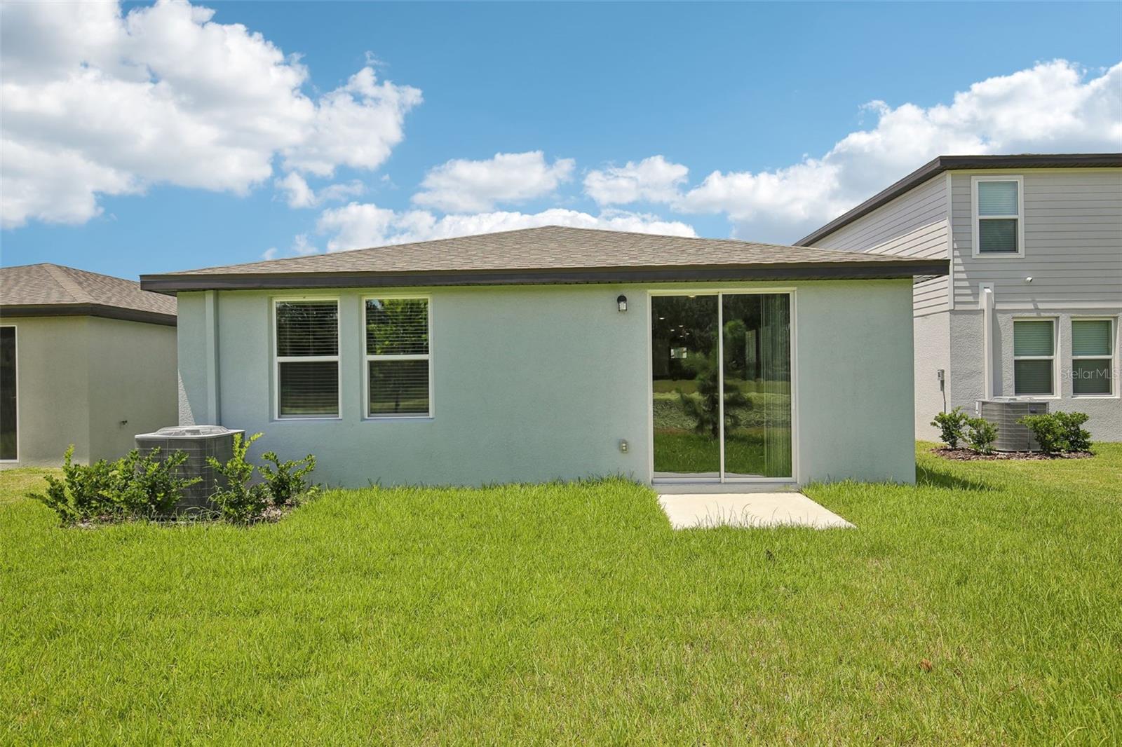 3716 RADIANT MOUNTAIN DR, PLANT CITY, FL, 33565