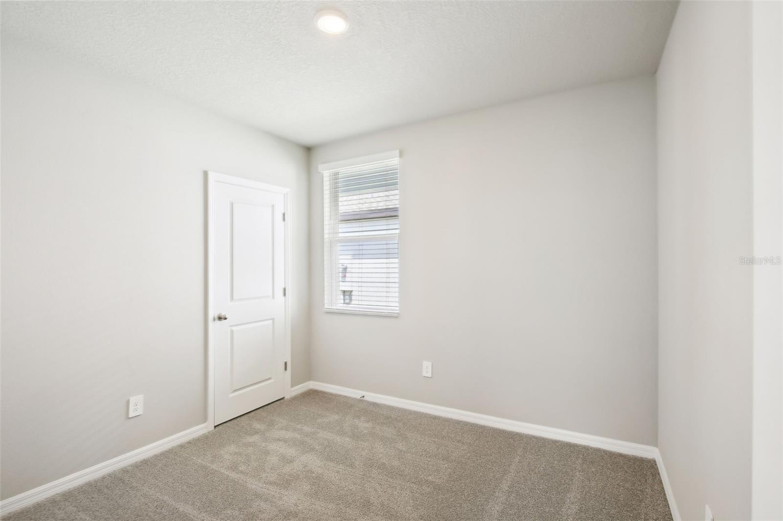 3716 RADIANT MOUNTAIN DR, PLANT CITY, FL, 33565