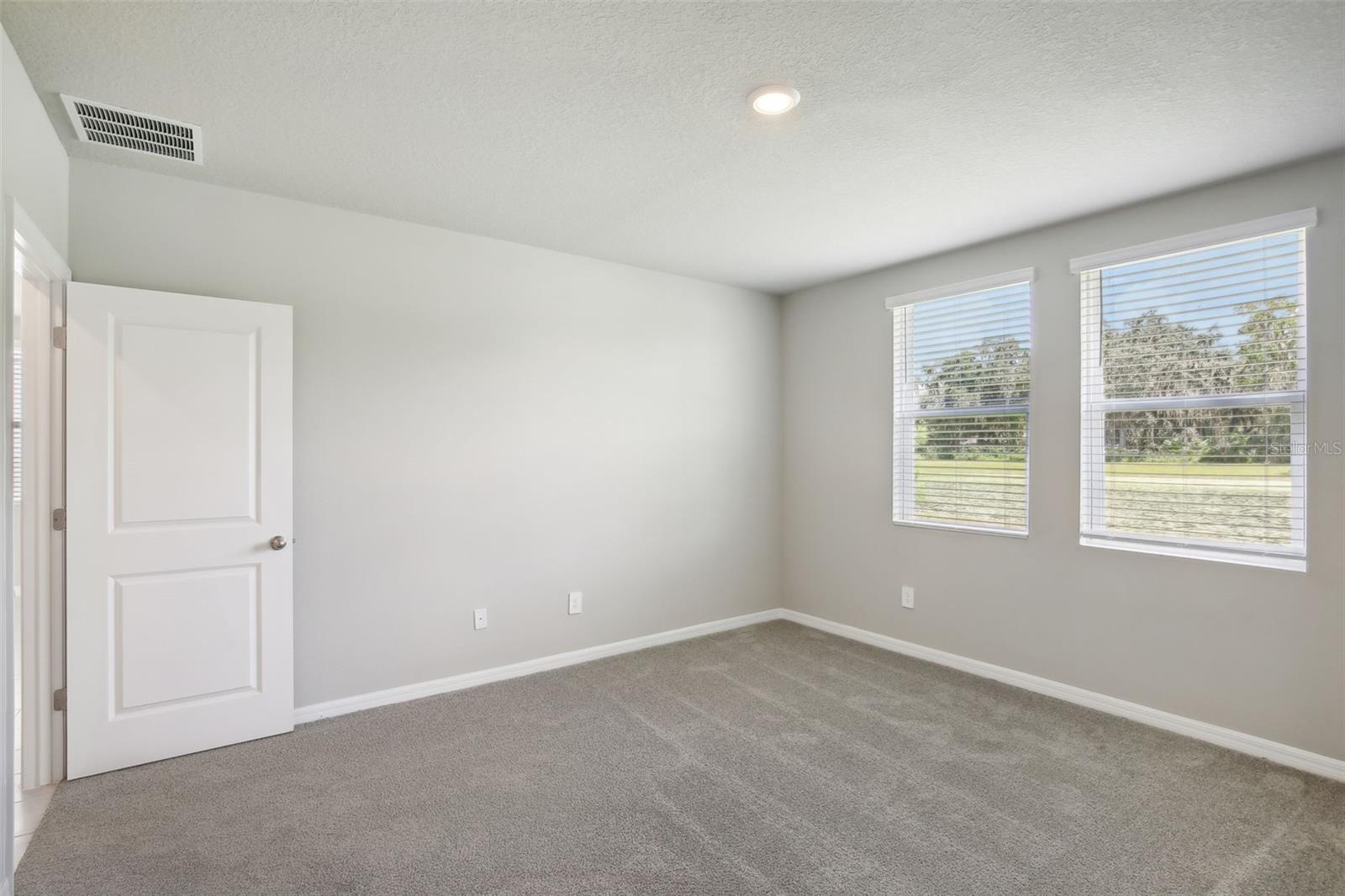 3716 RADIANT MOUNTAIN DR, PLANT CITY, FL, 33565
