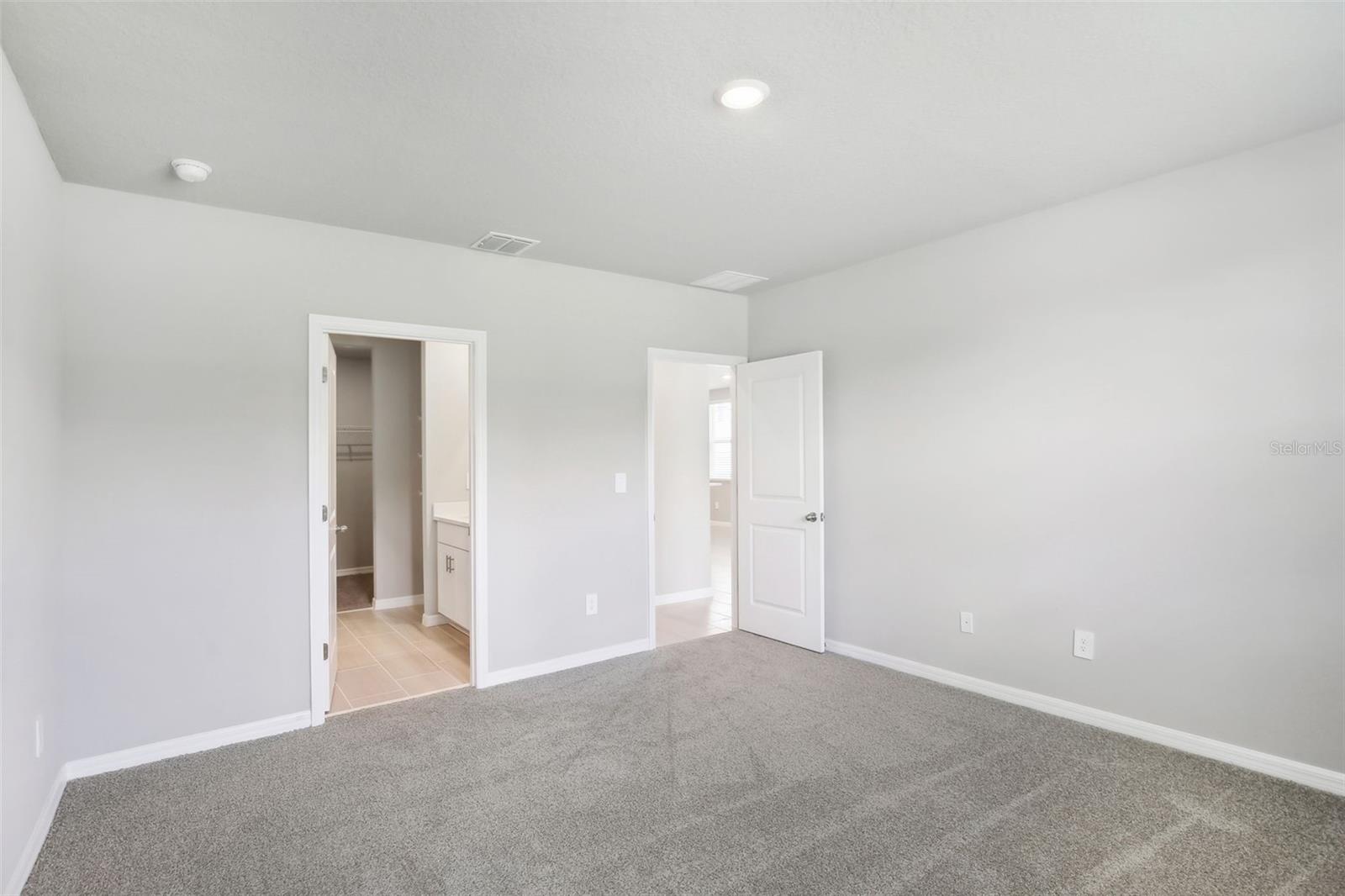 3716 RADIANT MOUNTAIN DR, PLANT CITY, FL, 33565