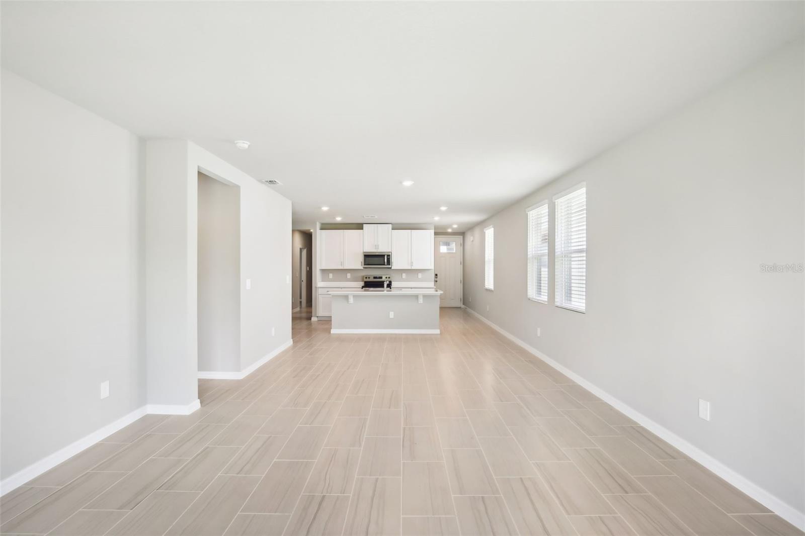 3716 RADIANT MOUNTAIN DR, PLANT CITY, FL, 33565