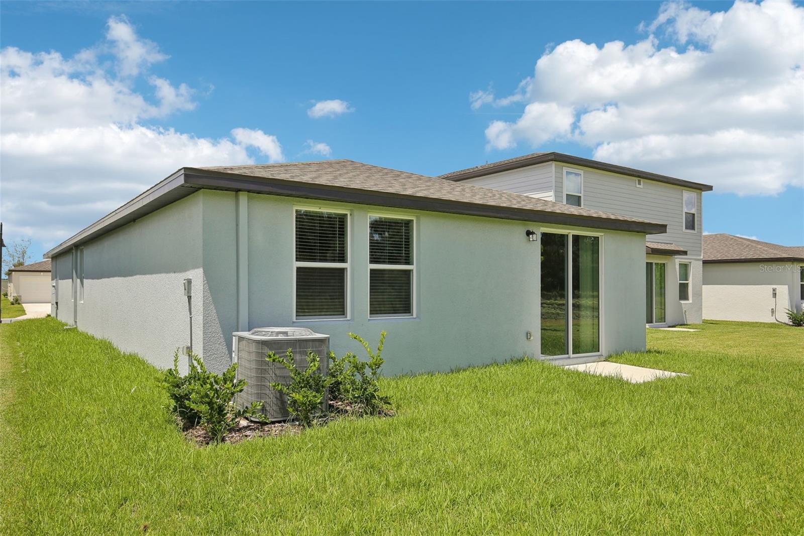 3716 RADIANT MOUNTAIN DR, PLANT CITY, FL, 33565