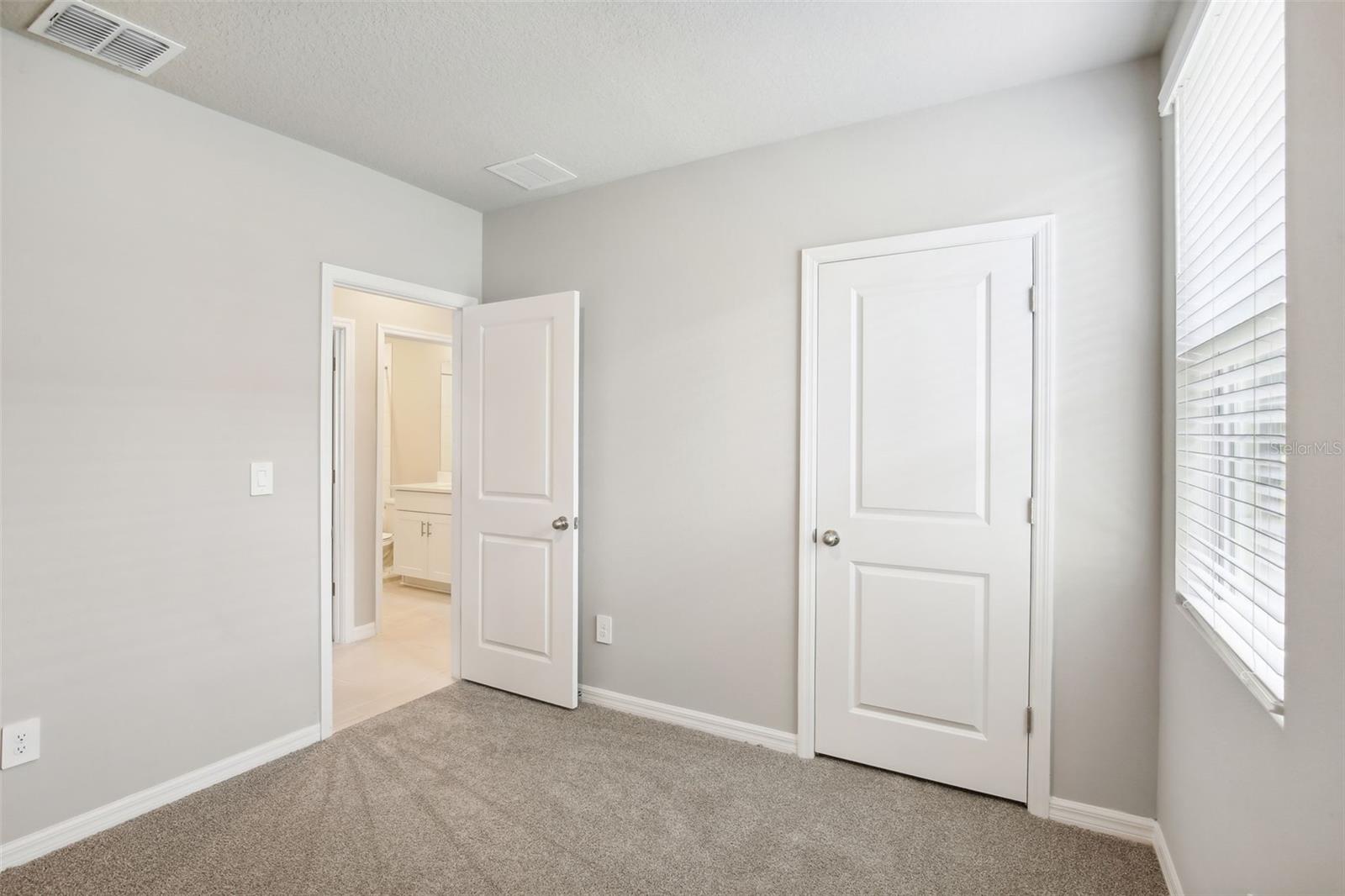 3716 RADIANT MOUNTAIN DR, PLANT CITY, FL, 33565